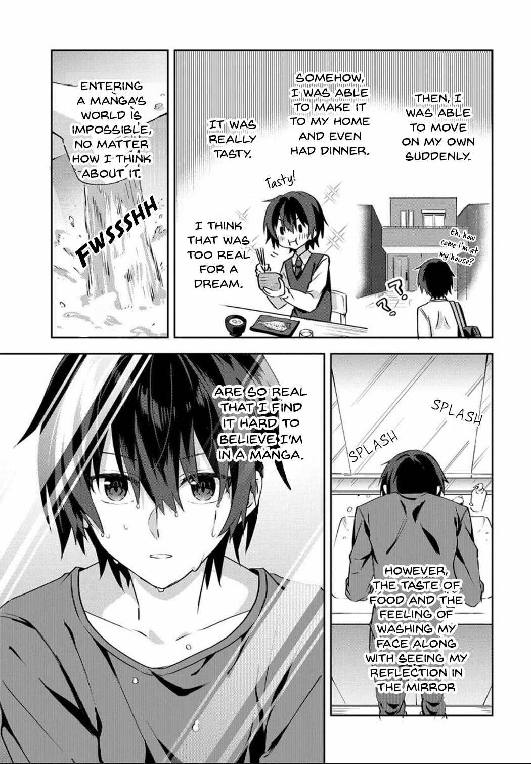 Page 13 of Chapter 2