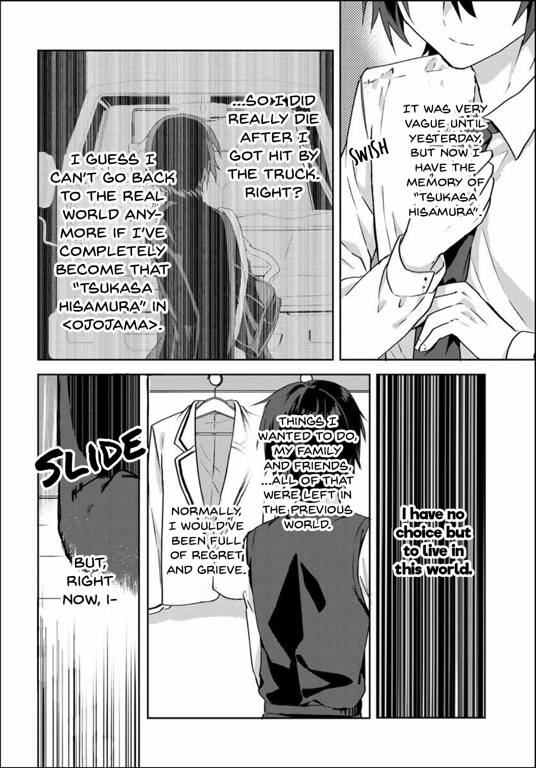 Page 14 of Chapter 2