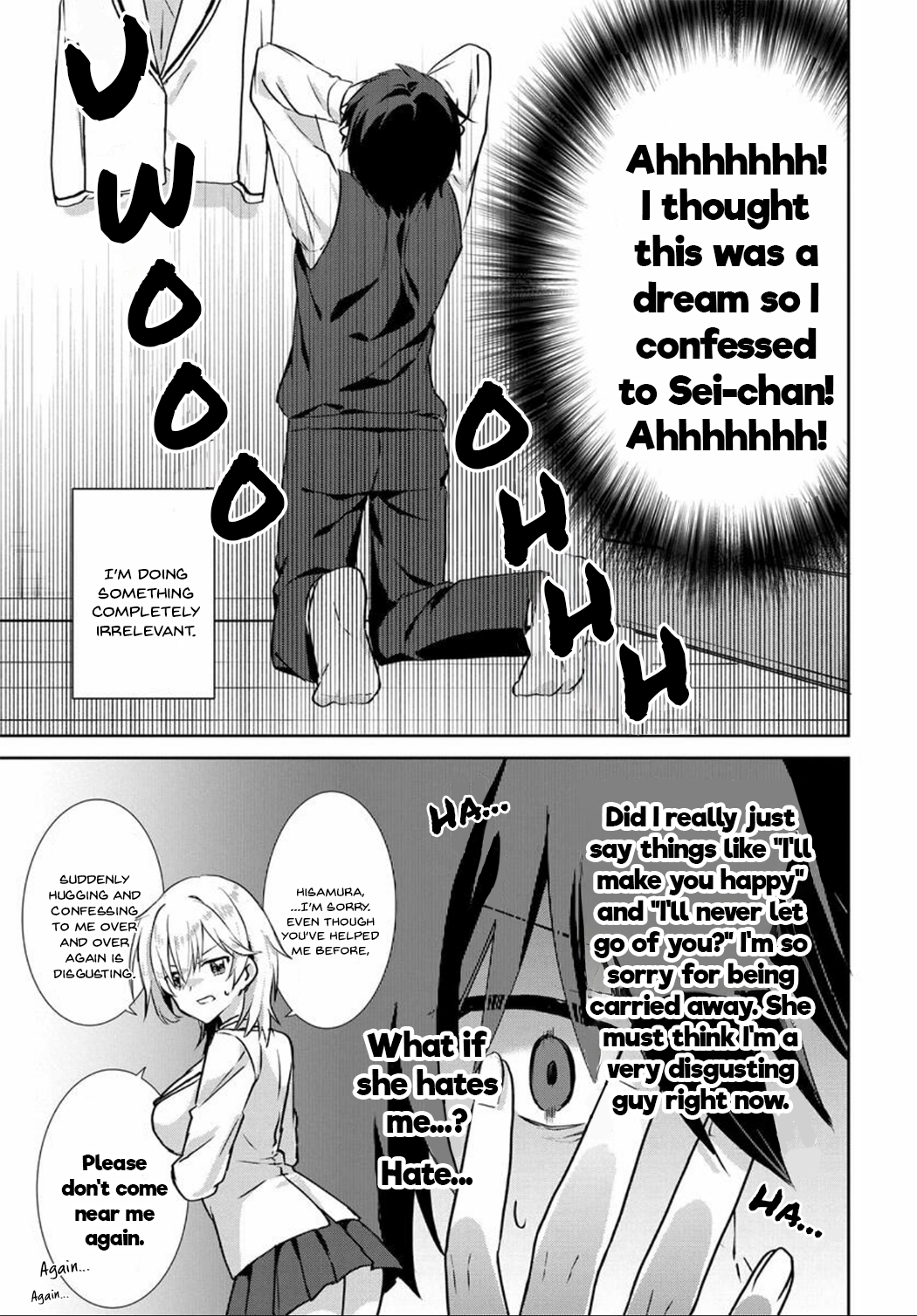 Page 15 of Chapter 2