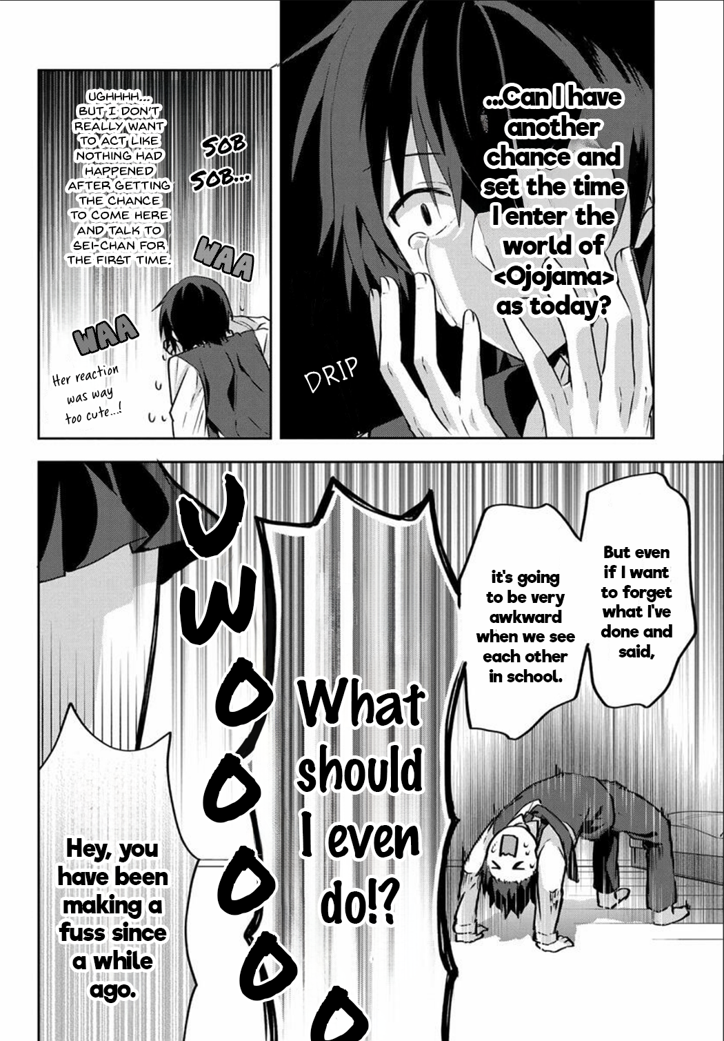 Page 16 of Chapter 2