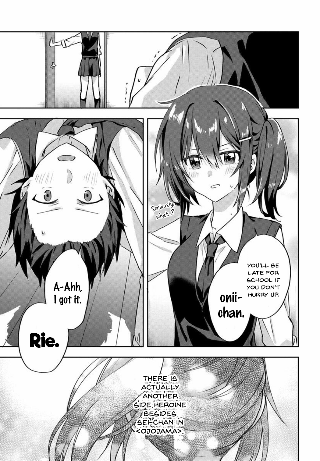Page 17 of Chapter 2