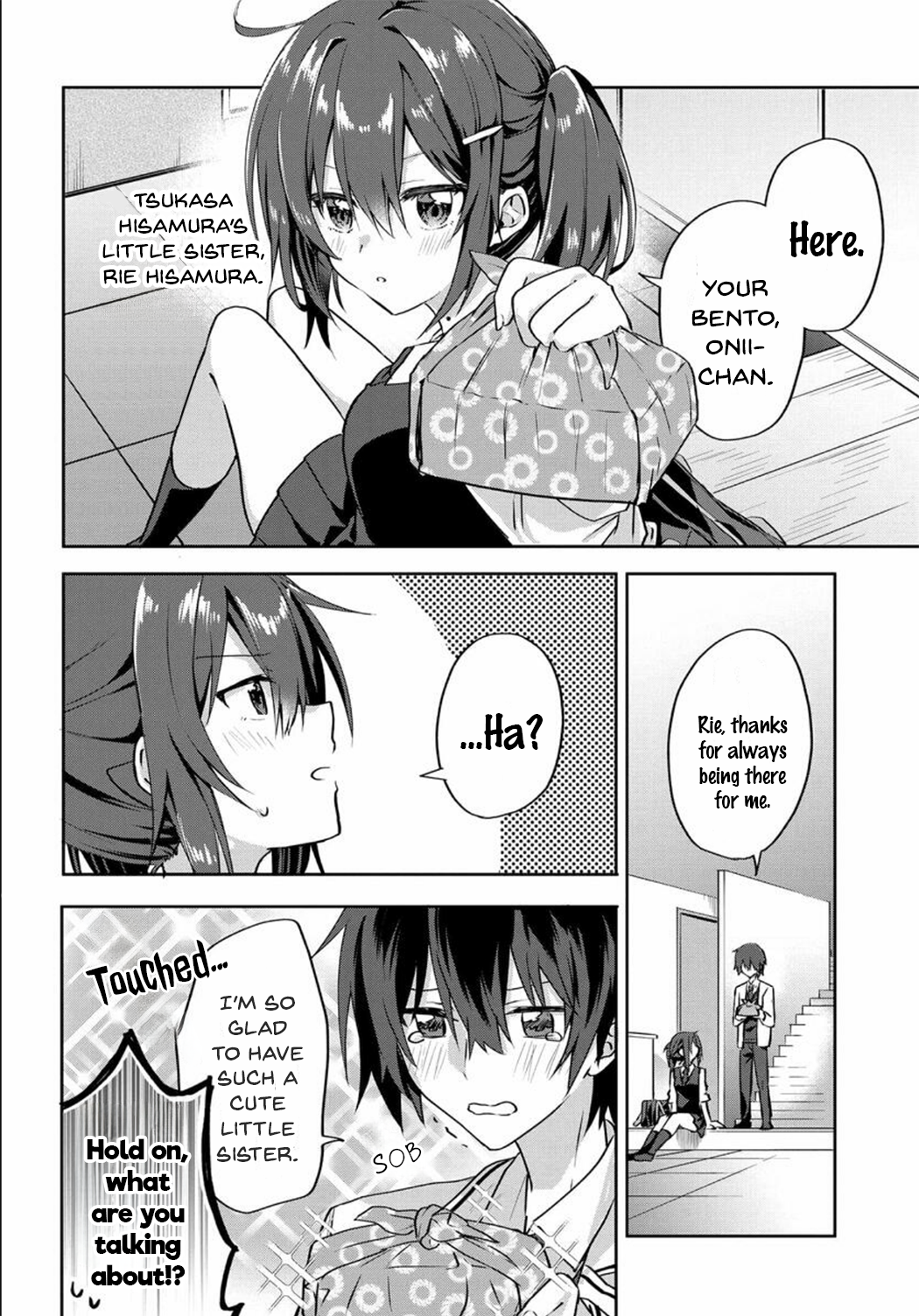 Page 18 of Chapter 2