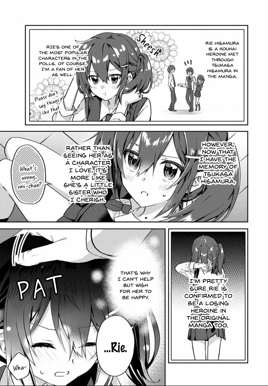 Page 19 of Chapter 2