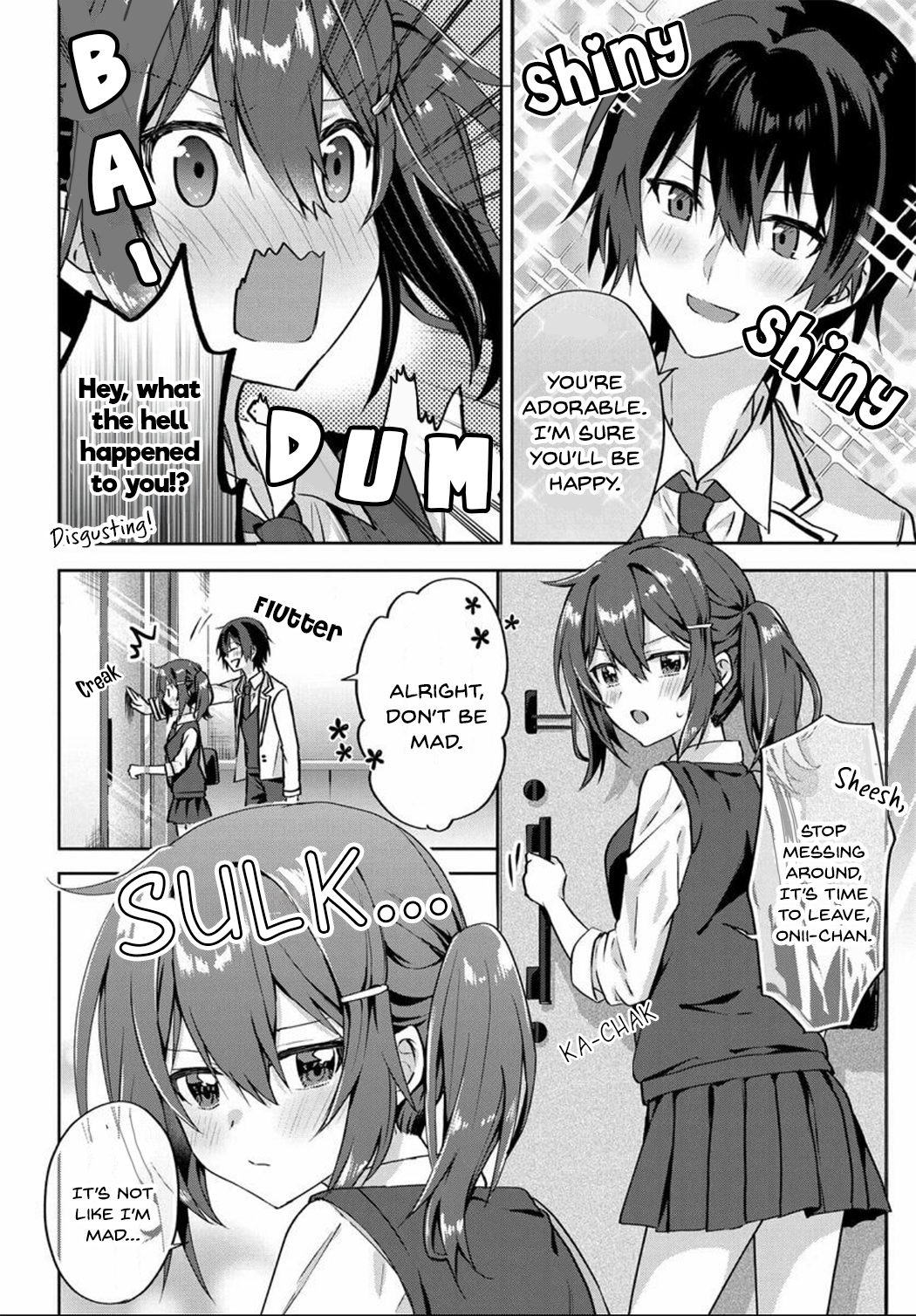Page 20 of Chapter 2