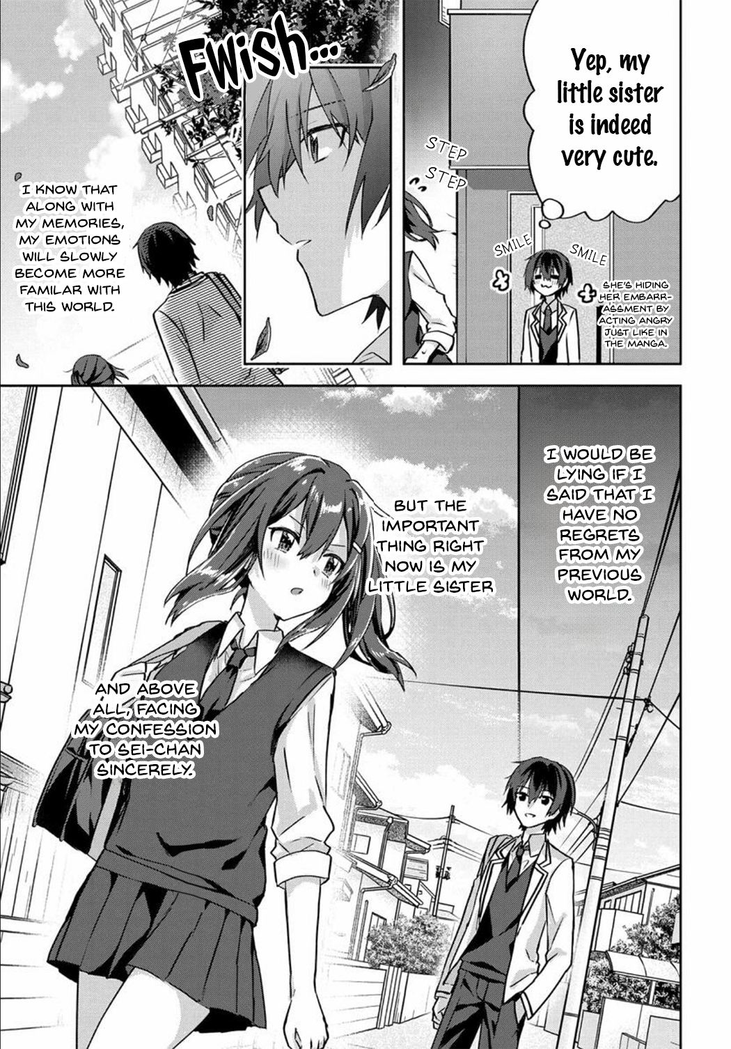 Page 21 of Chapter 2