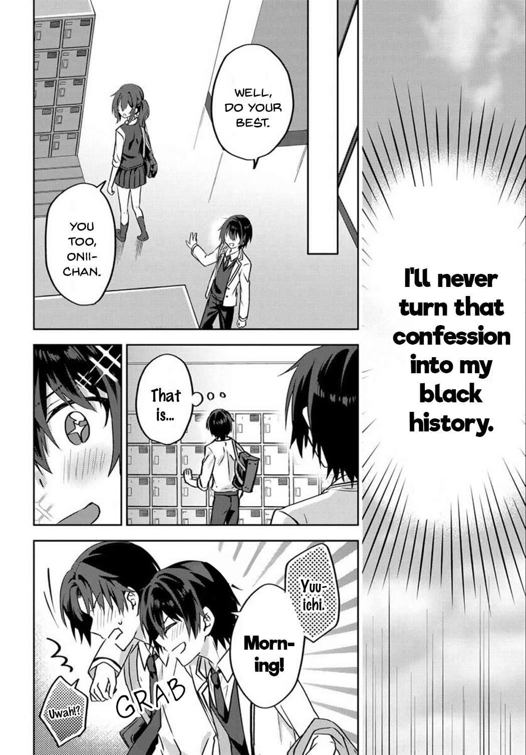 Page 22 of Chapter 2