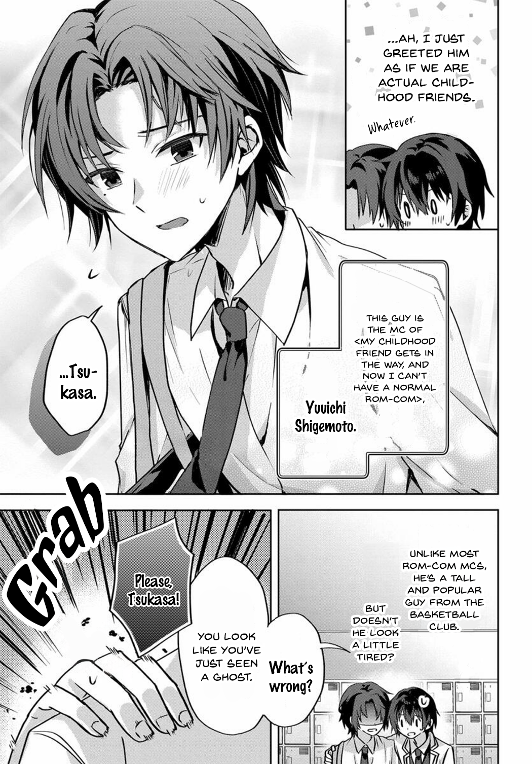 Page 23 of Chapter 2
