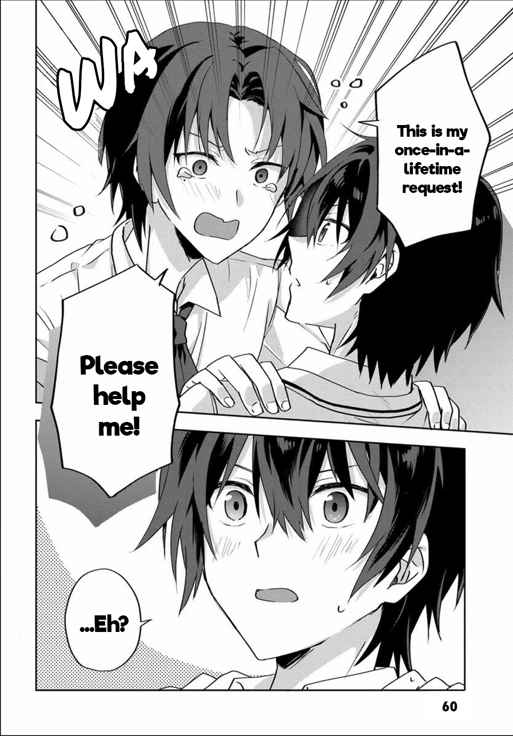 Page 24 of Chapter 2