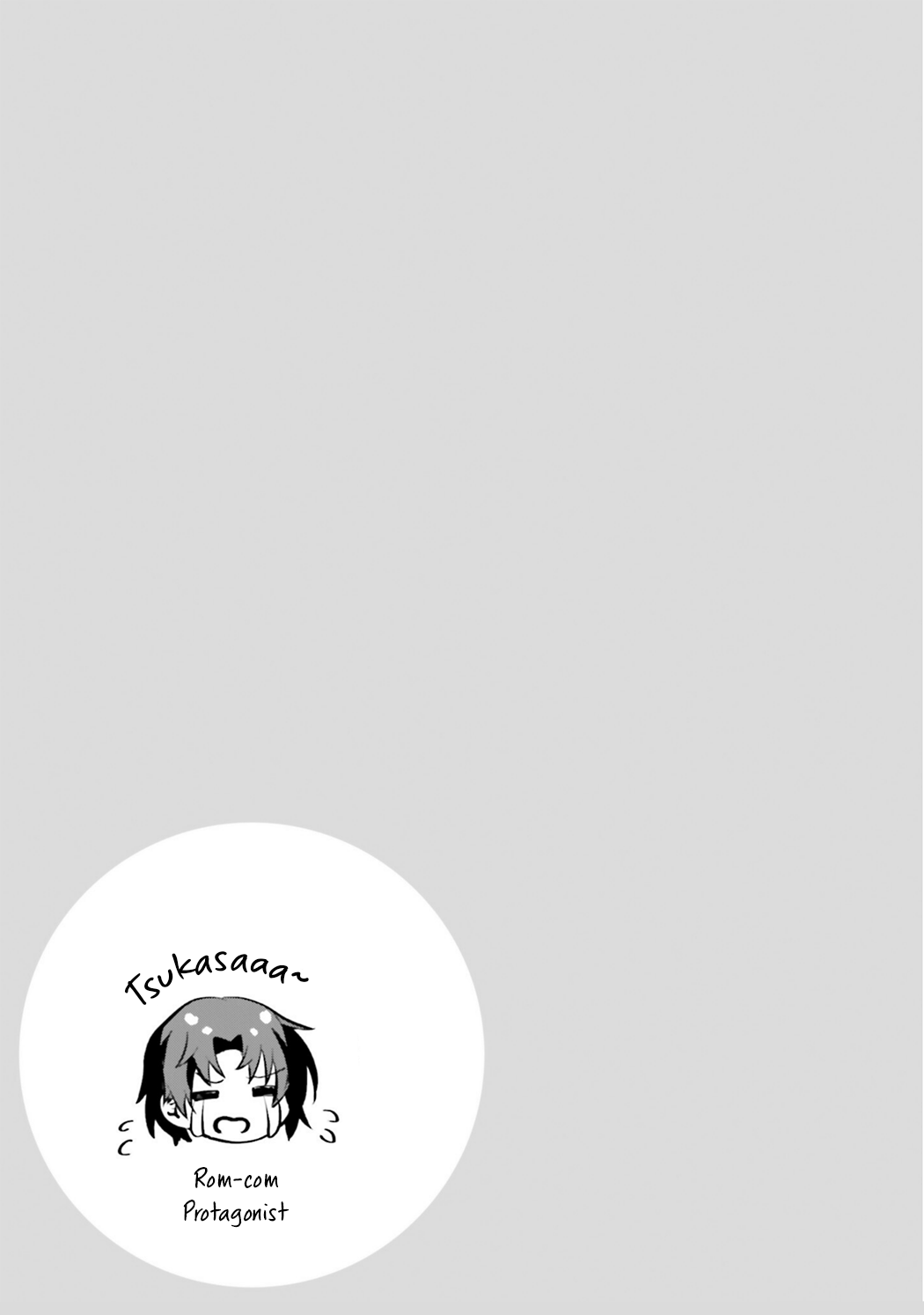 Page 25 of Chapter 2