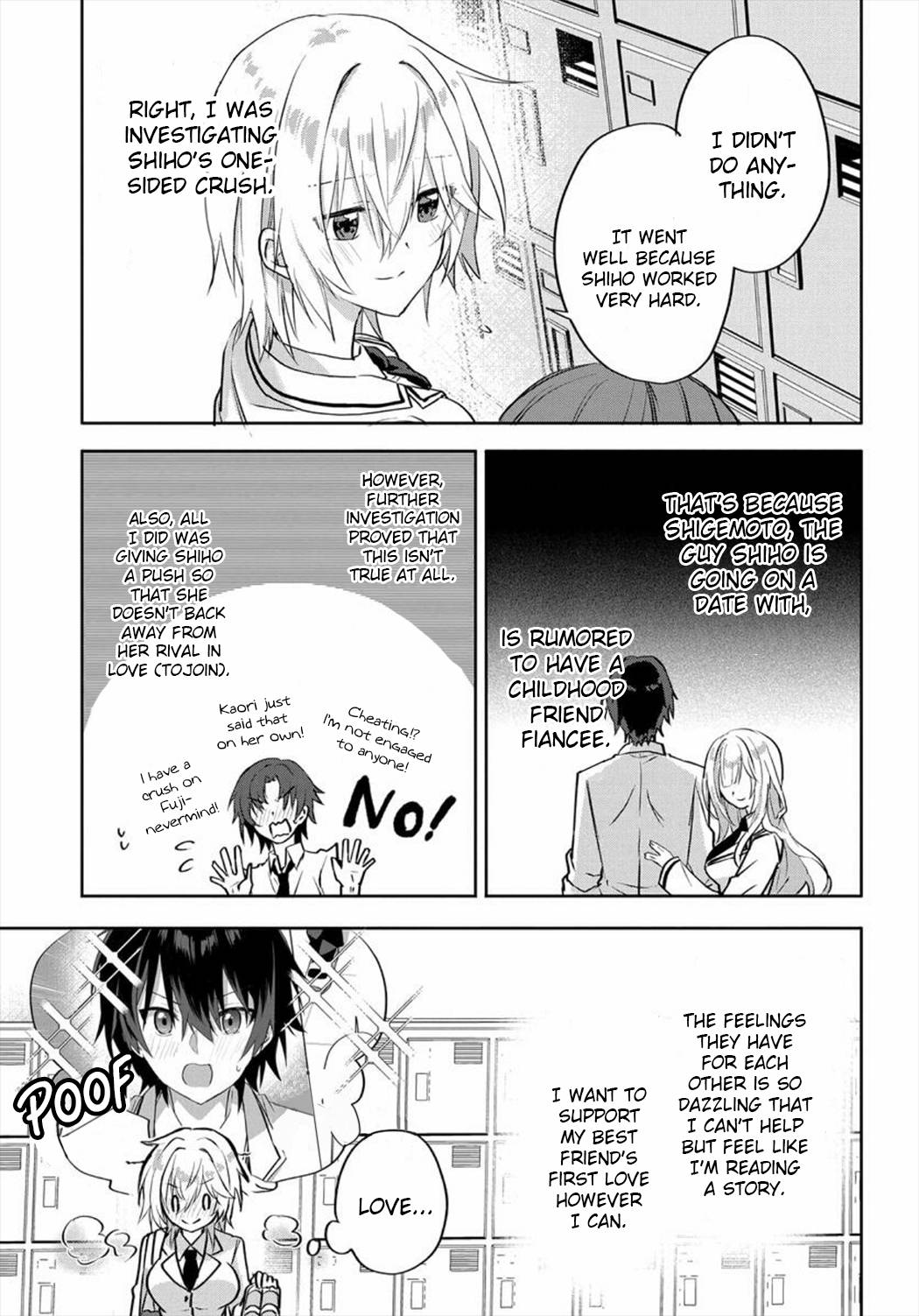 Page 5 of Chapter 2.1