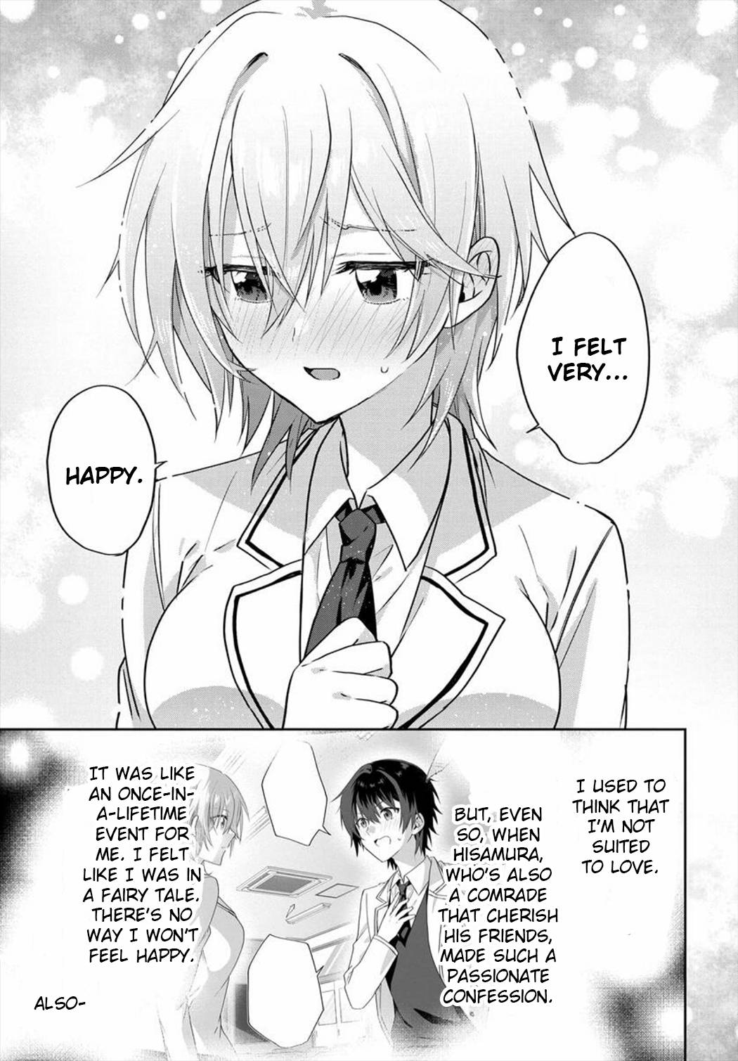 Page 9 of Chapter 2.1