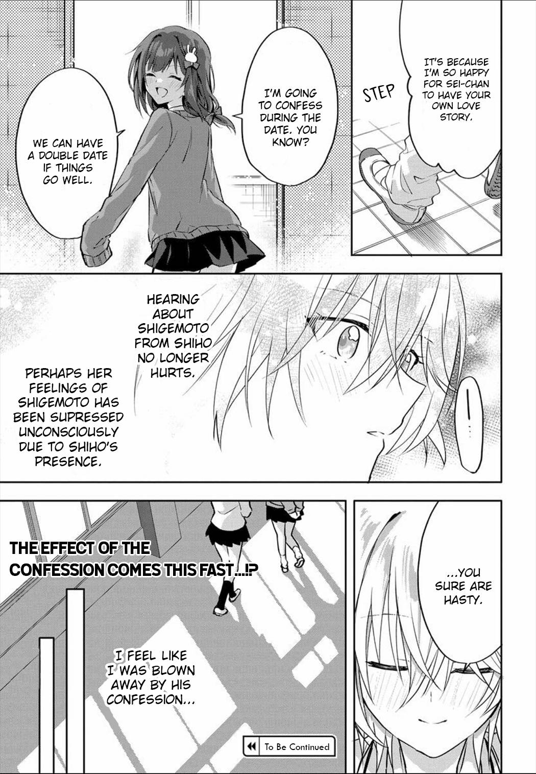 Page 11 of Chapter 2.1