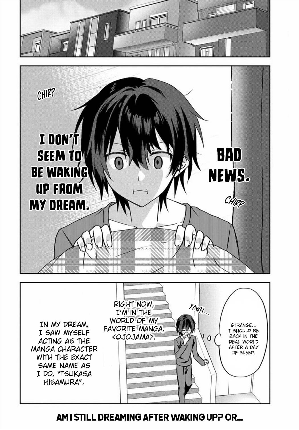 Page 1 of Chapter 2.2