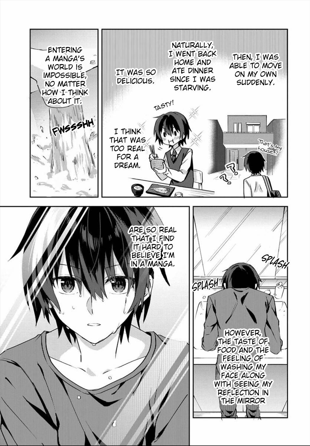 Page 2 of Chapter 2.2