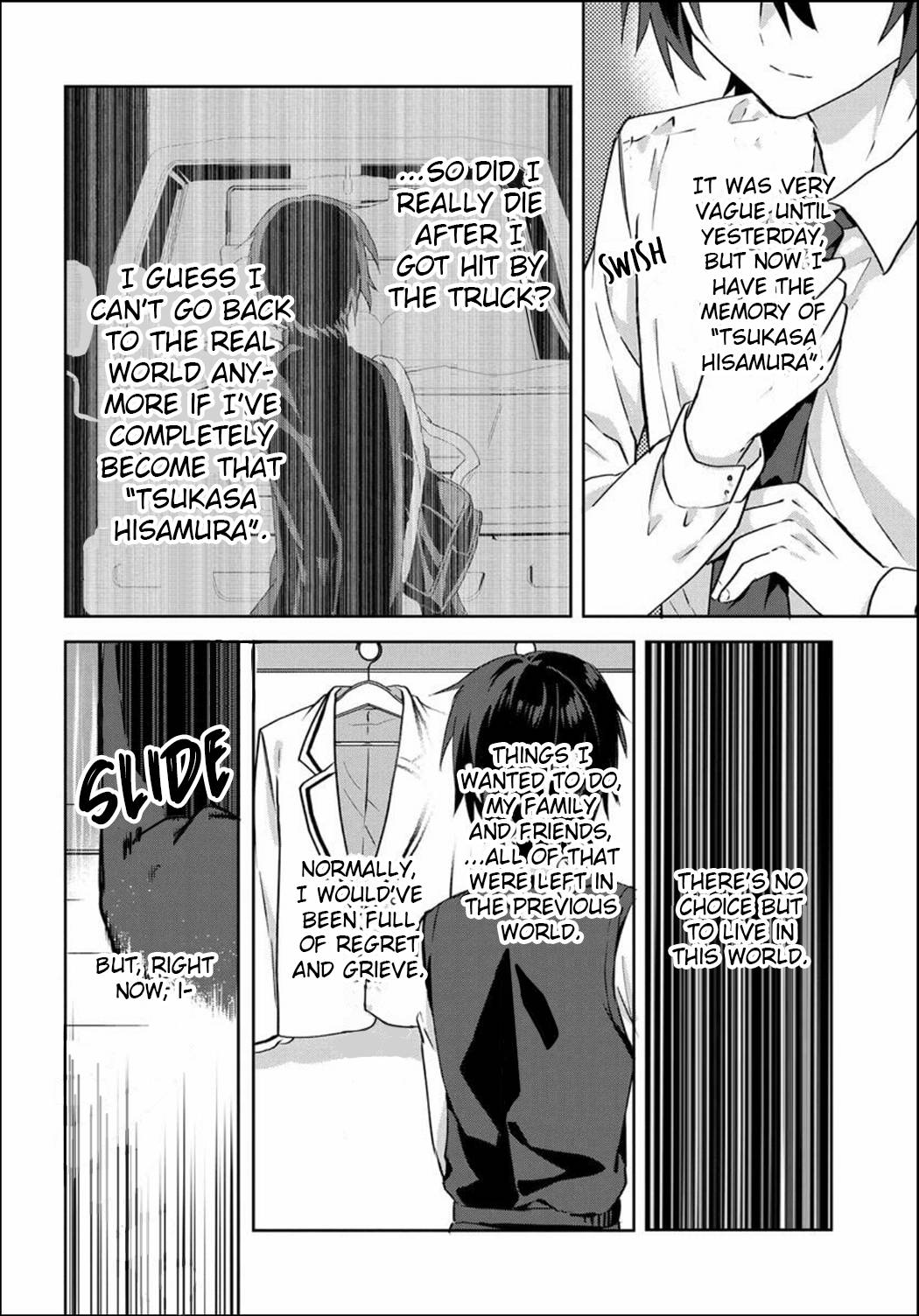Page 3 of Chapter 2.2