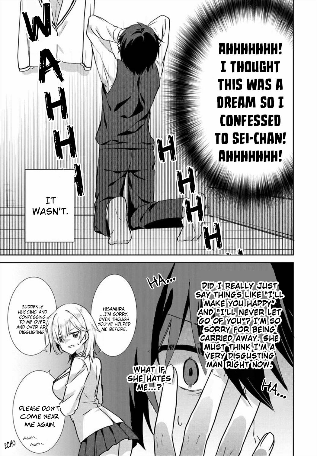 Page 4 of Chapter 2.2