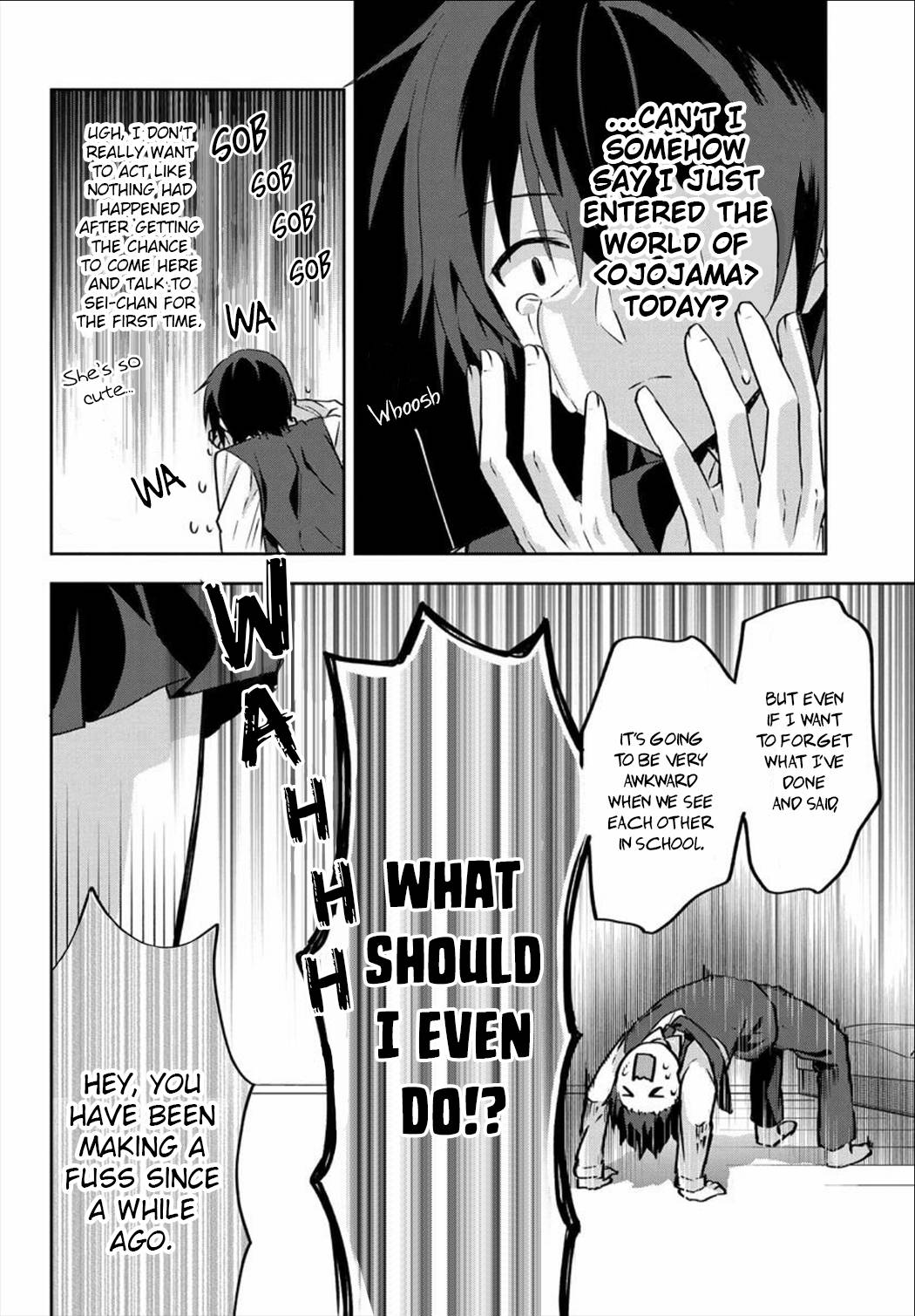 Page 5 of Chapter 2.2