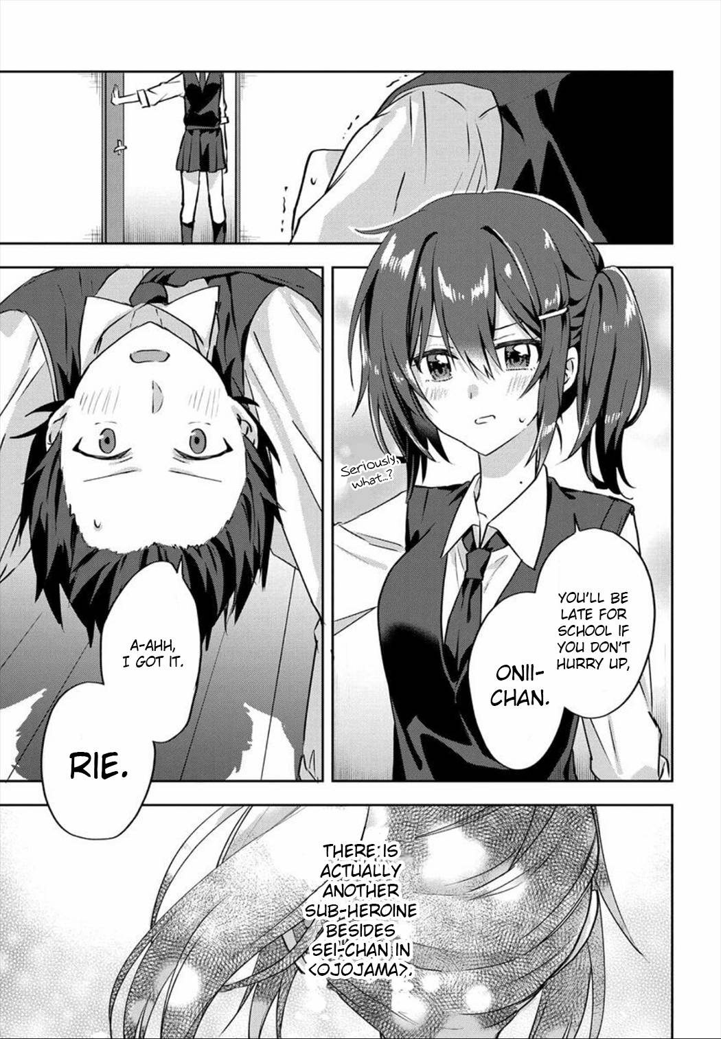 Page 6 of Chapter 2.2