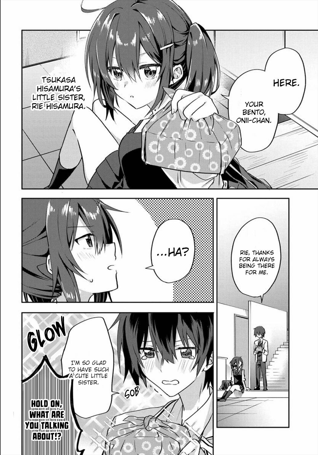 Page 7 of Chapter 2.2