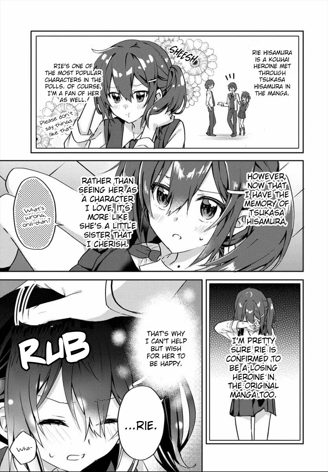Page 8 of Chapter 2.2