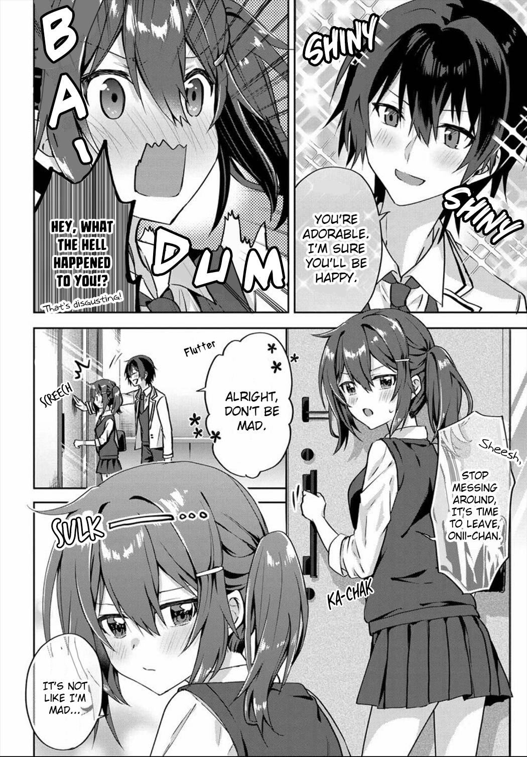 Page 9 of Chapter 2.2