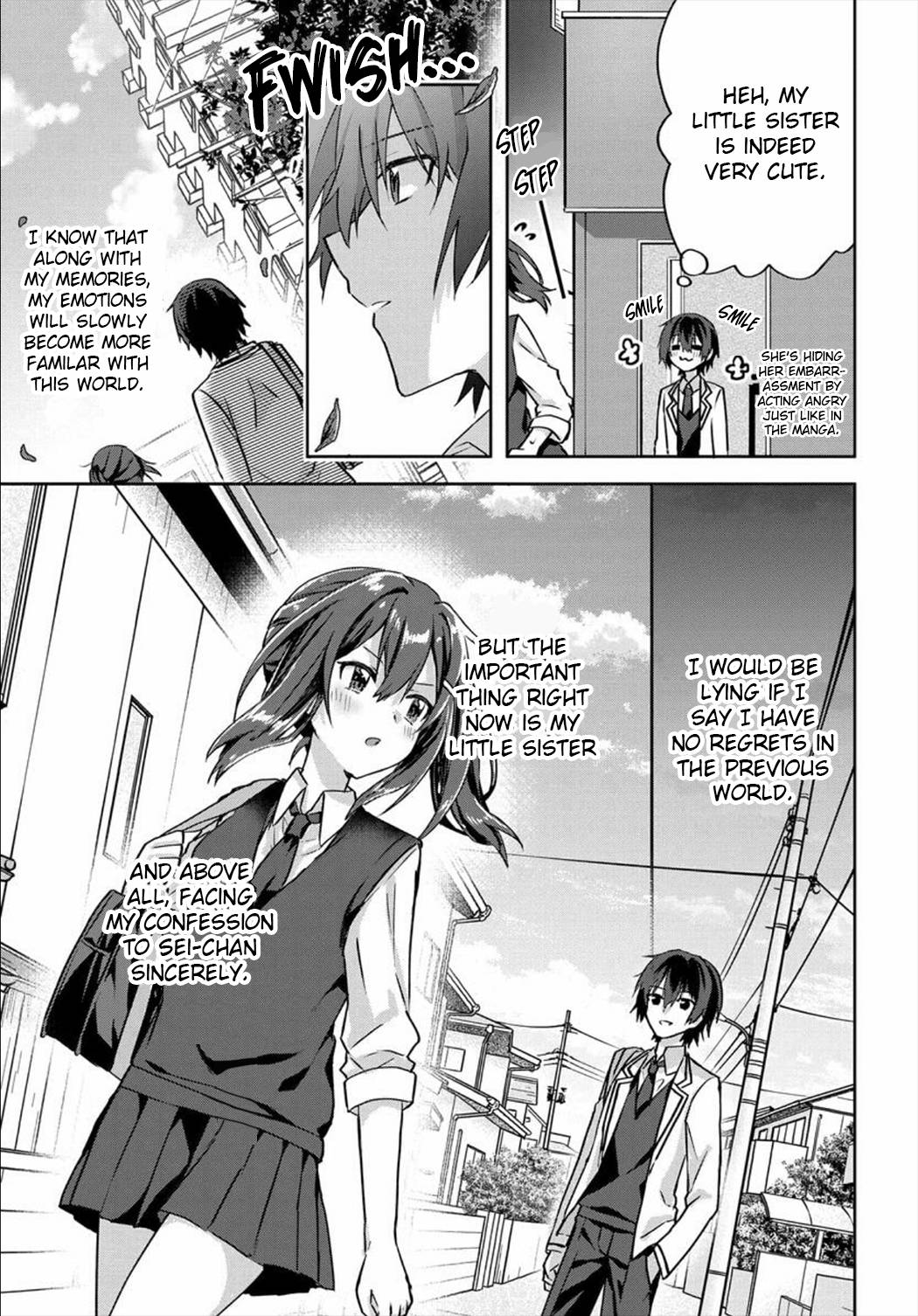 Page 10 of Chapter 2.2