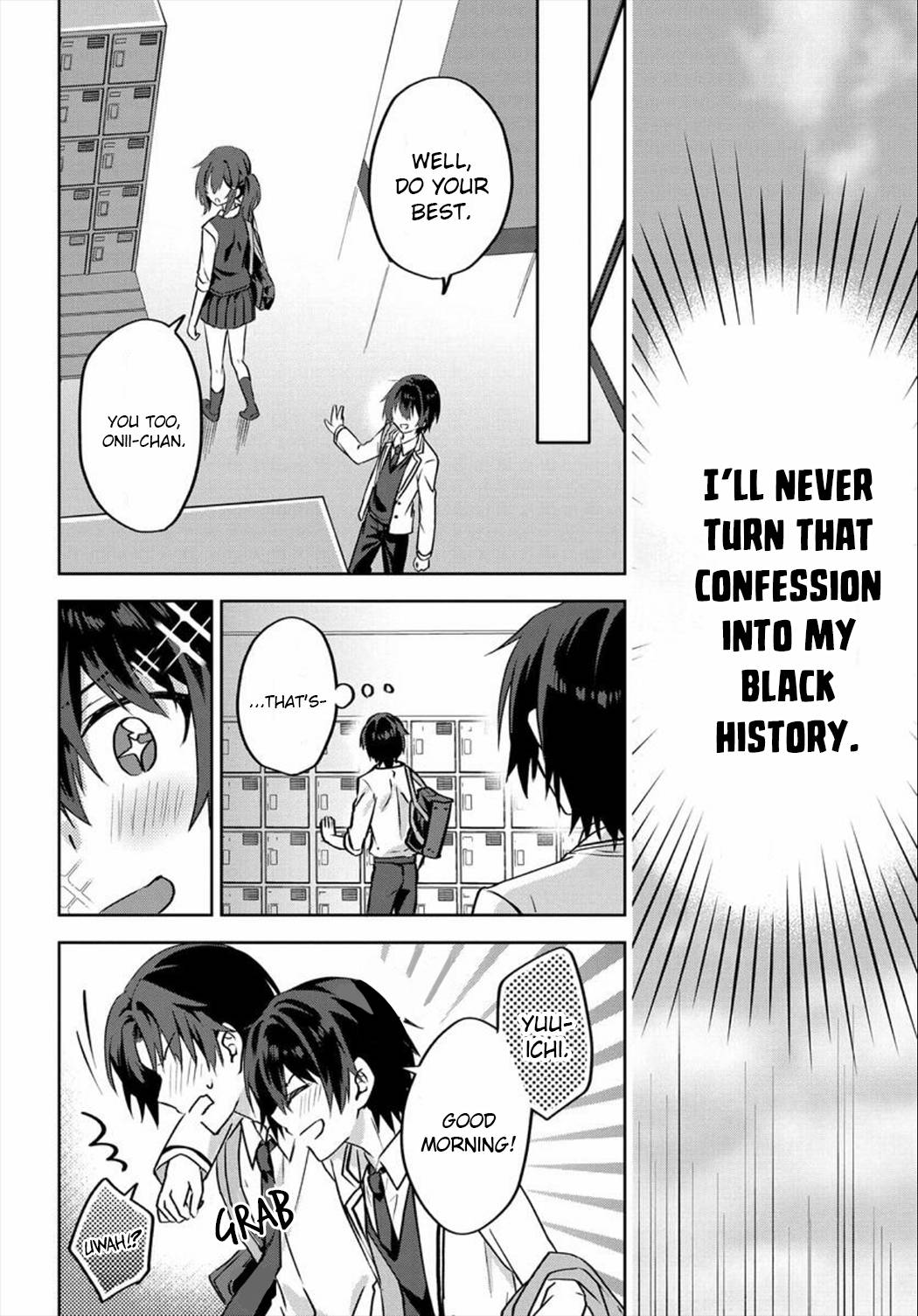 Page 11 of Chapter 2.2