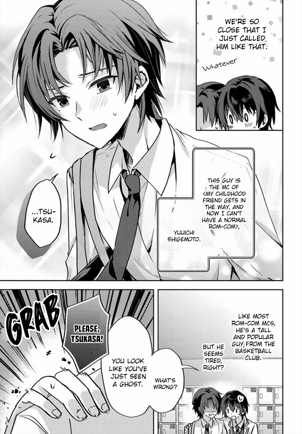 Page 12 of Chapter 2.2