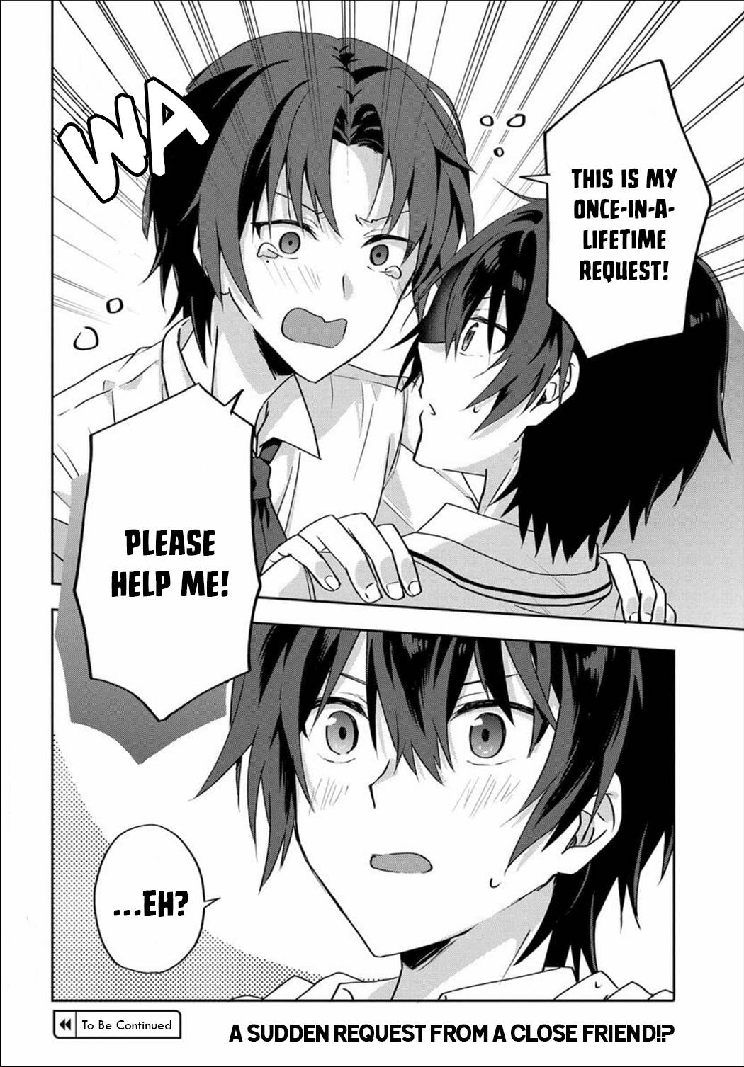 Page 13 of Chapter 2.2