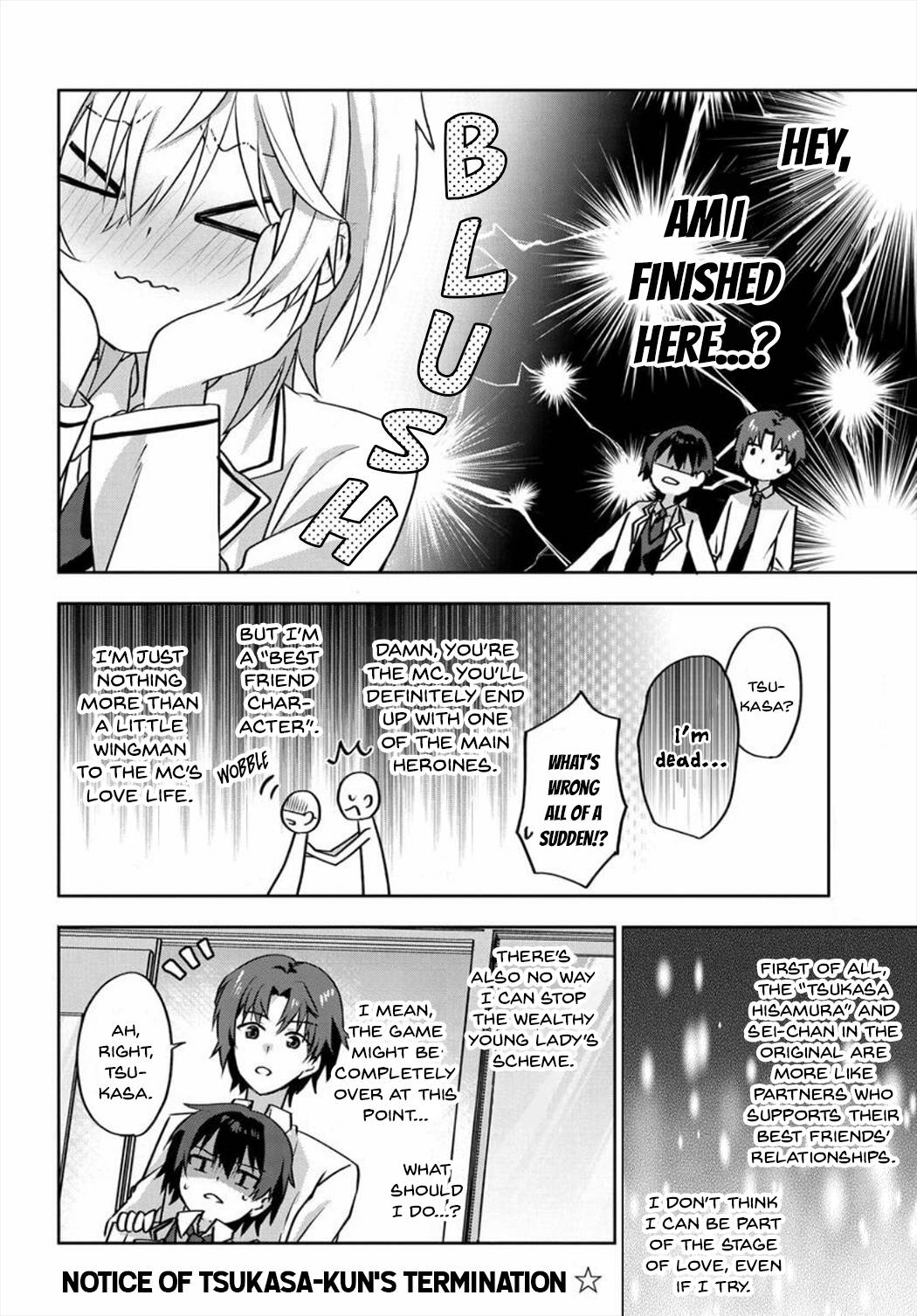 Page 1 of Chapter 3.2