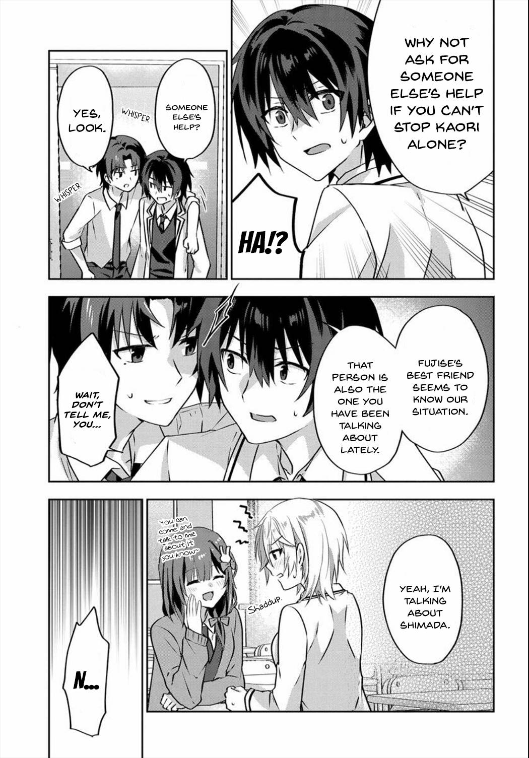Page 2 of Chapter 3.2