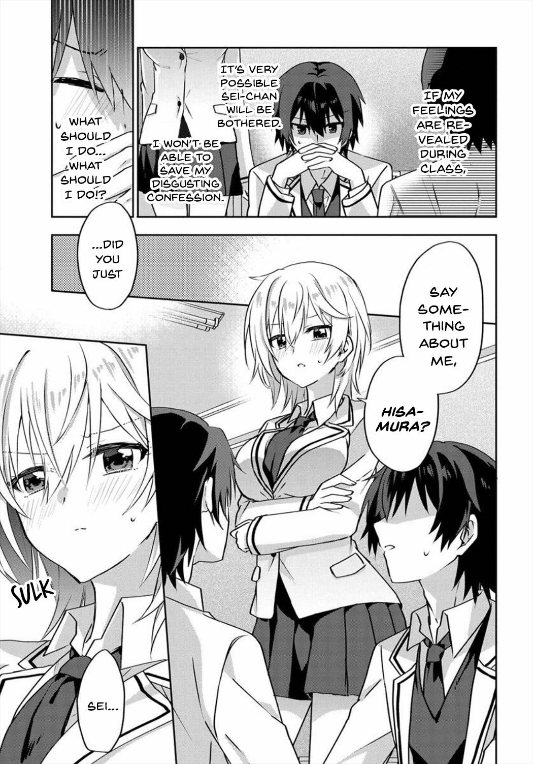 Page 4 of Chapter 3.2