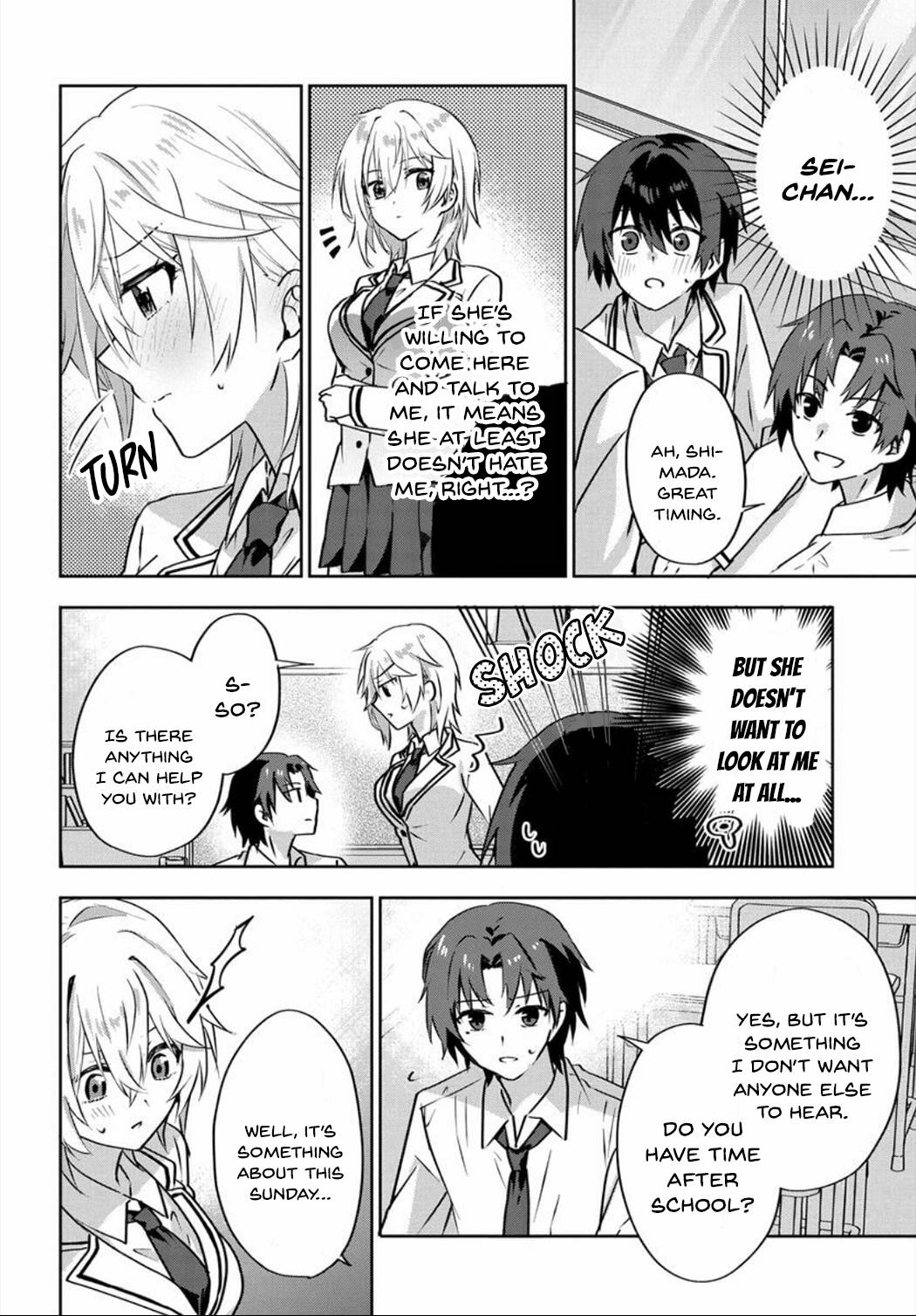 Page 5 of Chapter 3.2