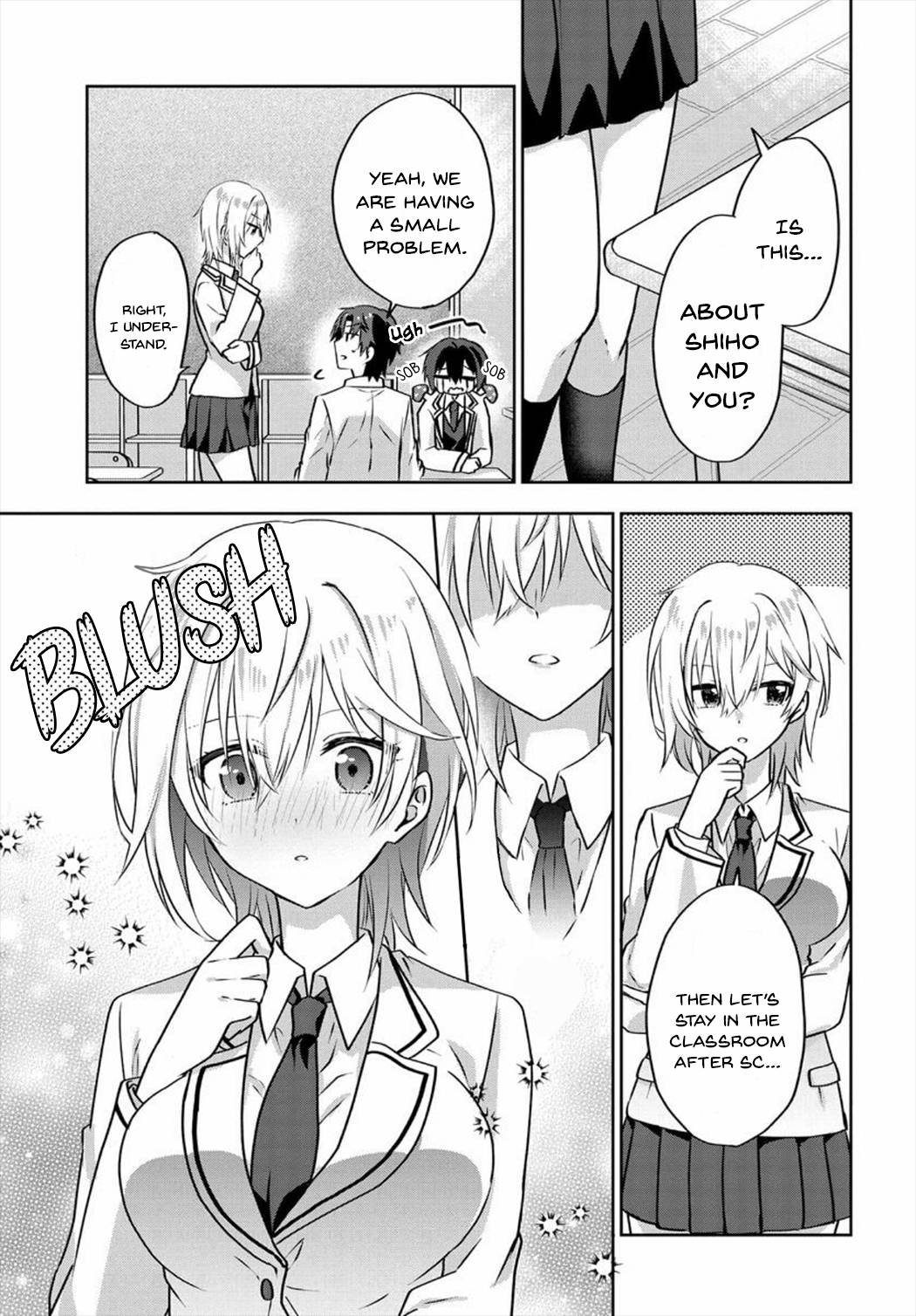 Page 6 of Chapter 3.2
