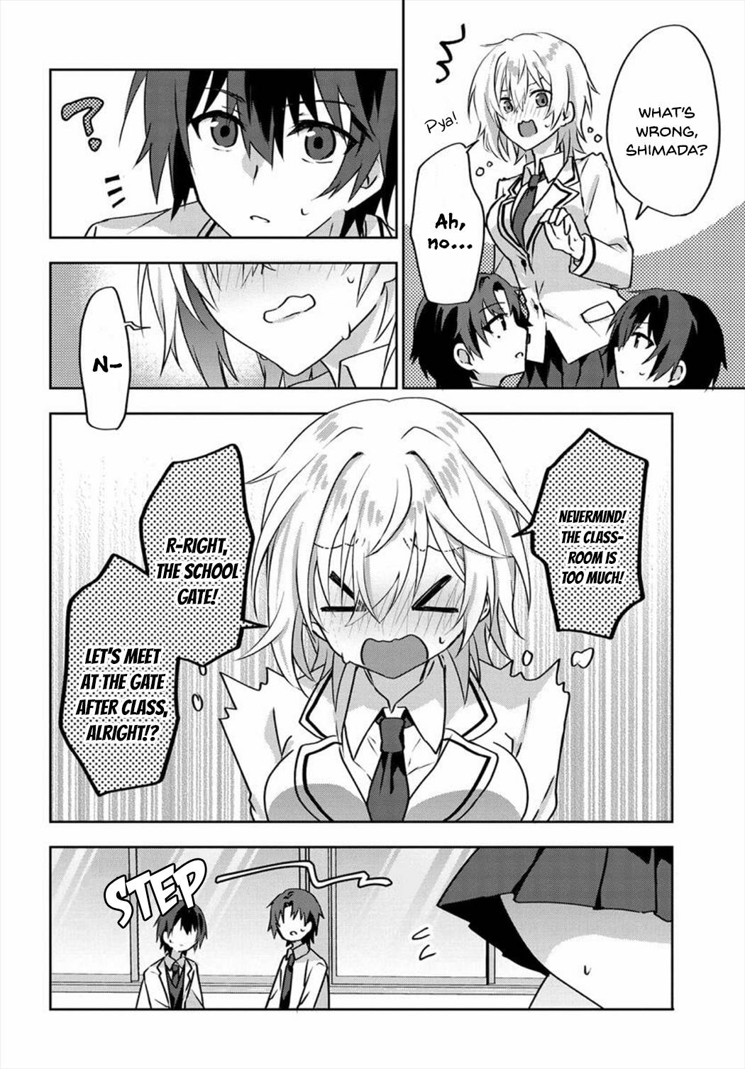 Page 7 of Chapter 3.2