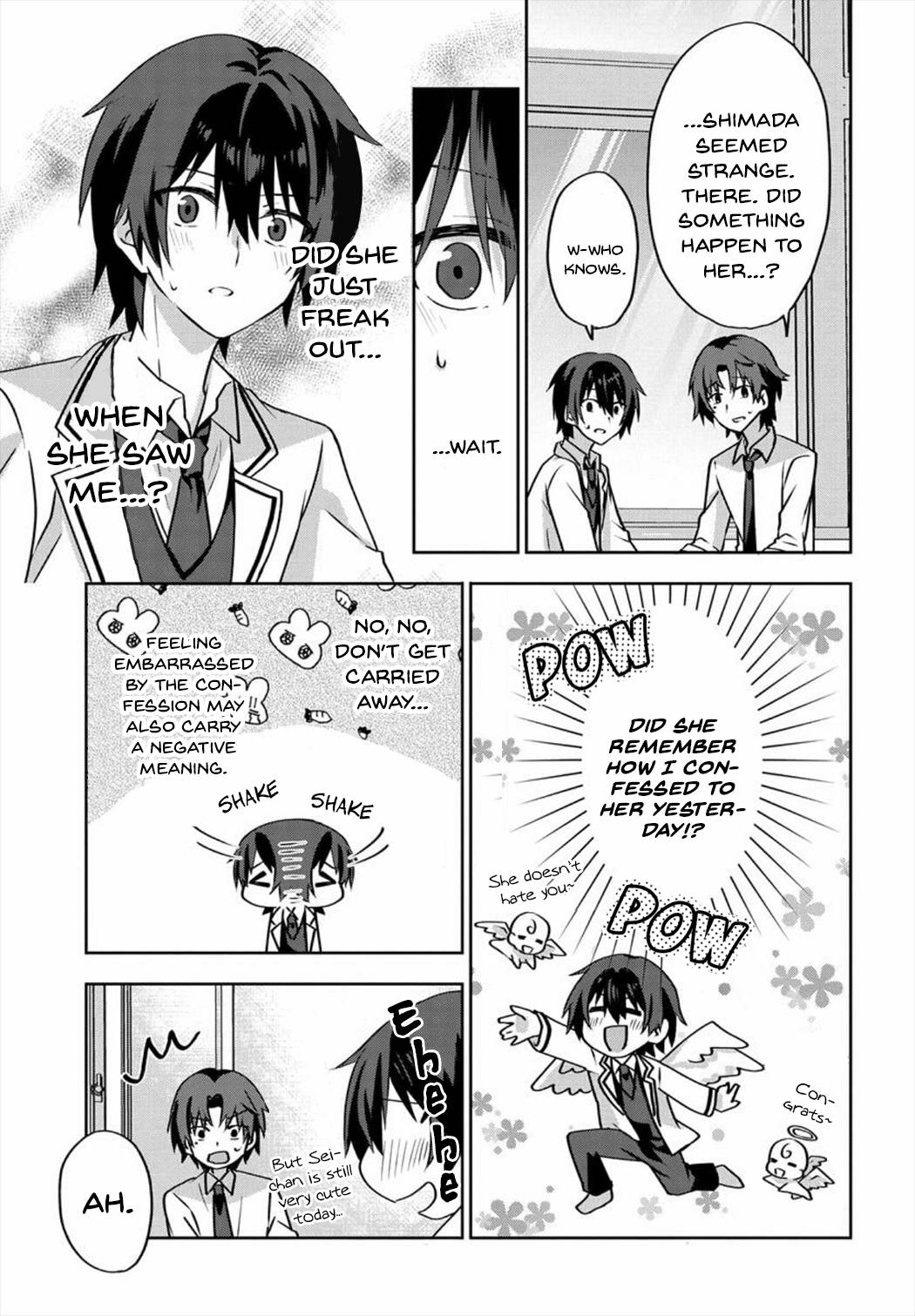 Page 8 of Chapter 3.2