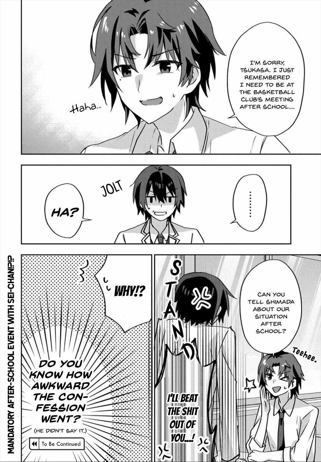 Page 9 of Chapter 3.2