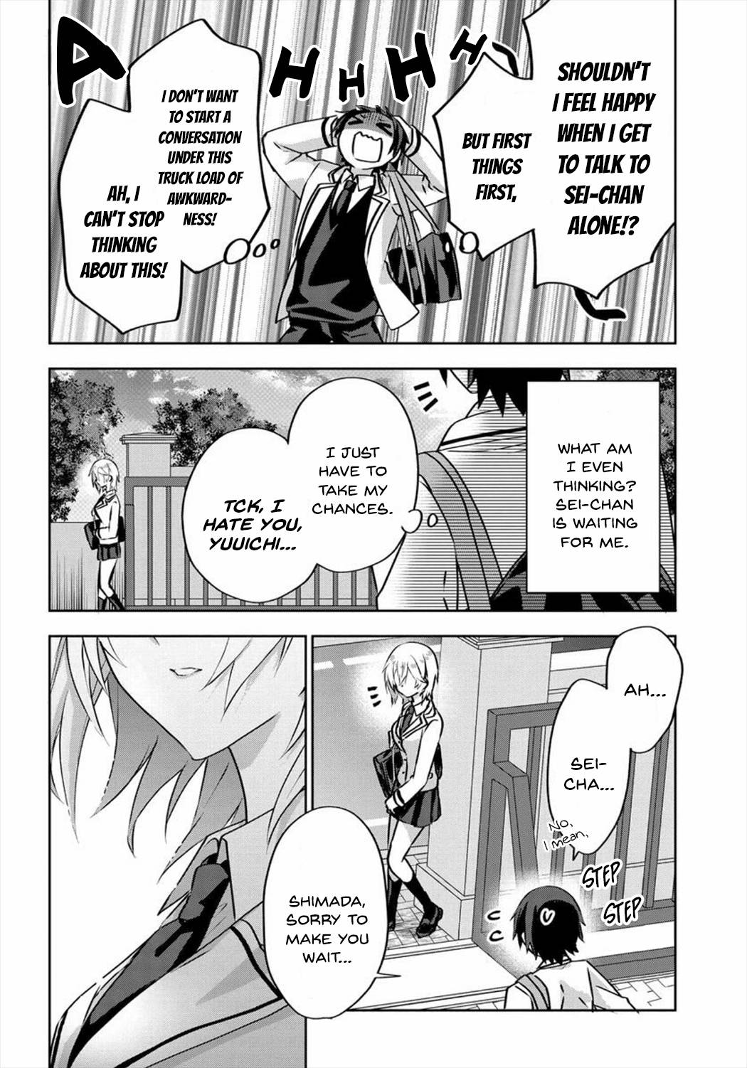 Page 2 of Chapter 3.5
