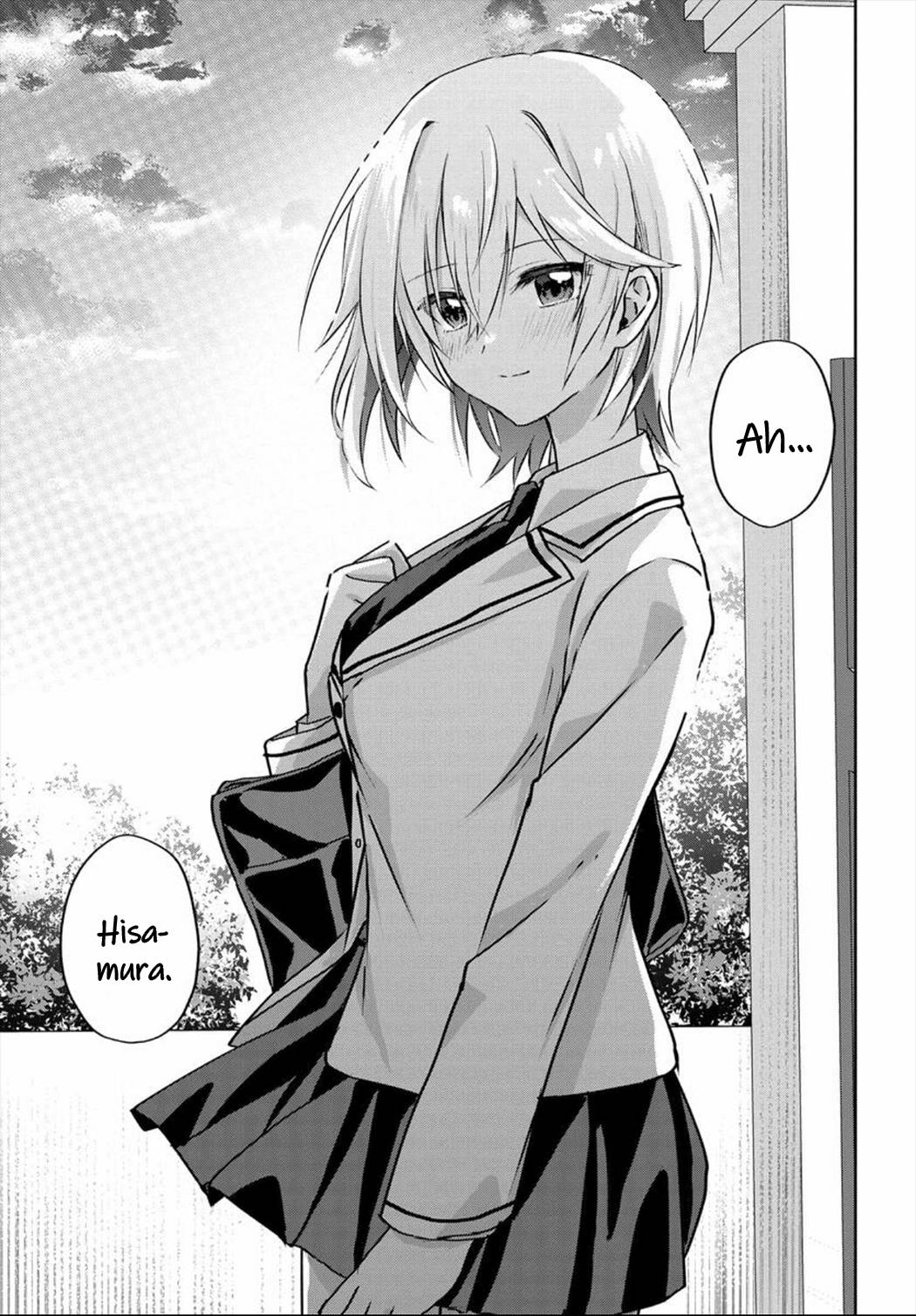 Page 3 of Chapter 3.5