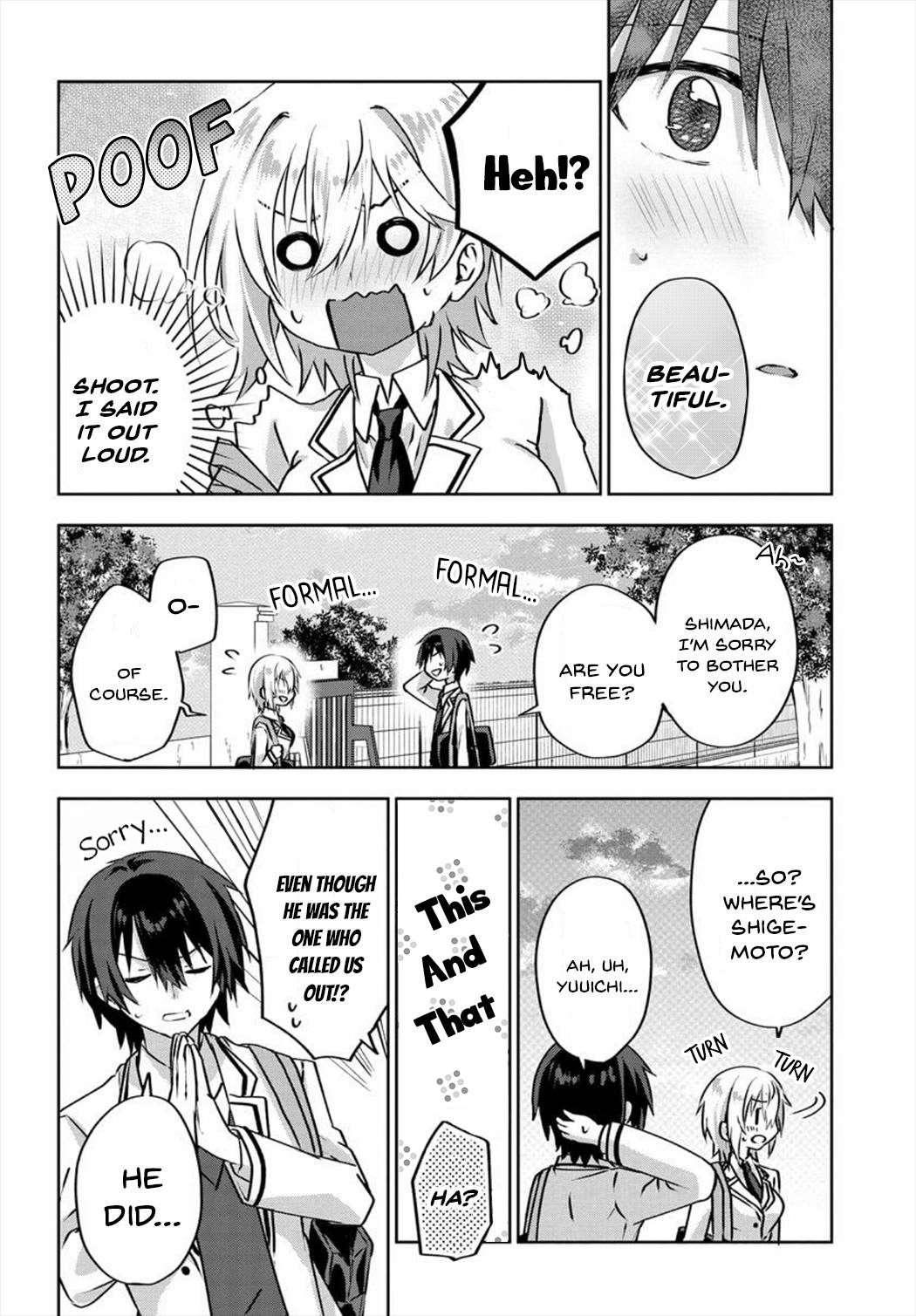 Page 4 of Chapter 3.5