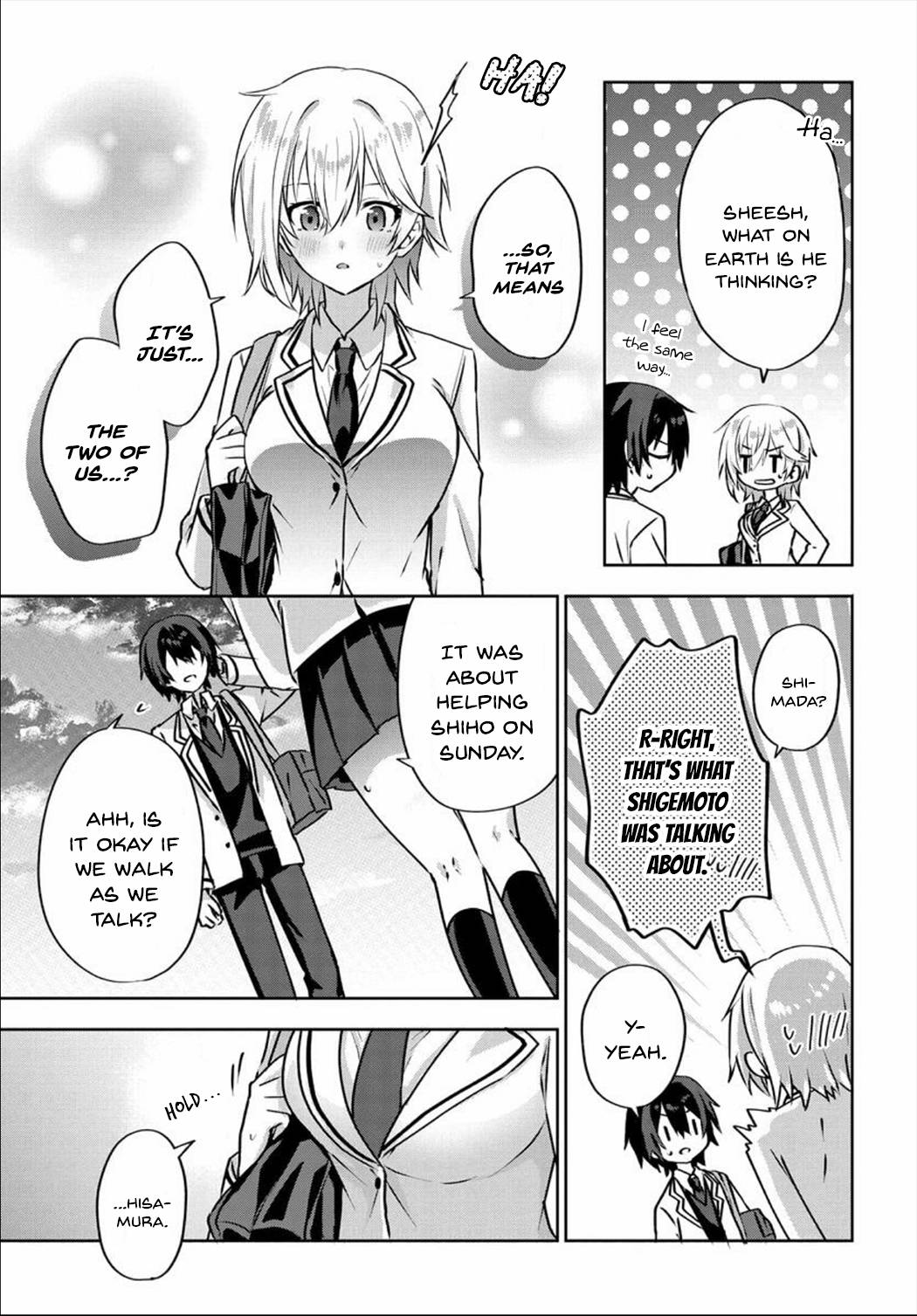 Page 5 of Chapter 3.5