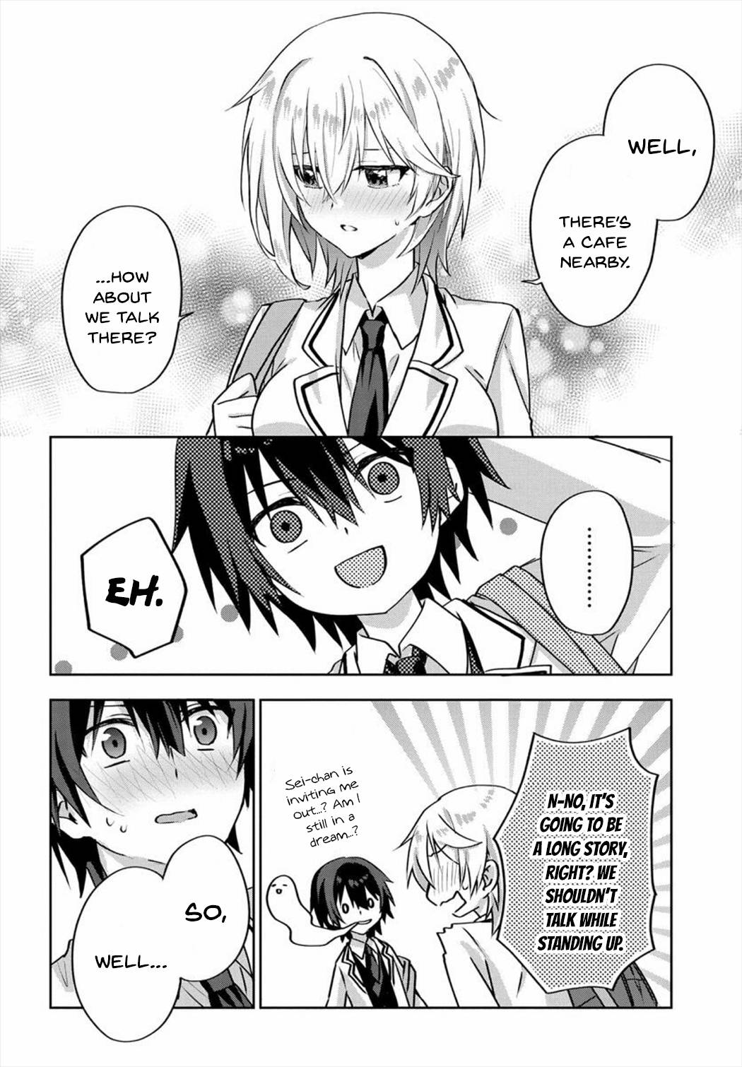 Page 6 of Chapter 3.5