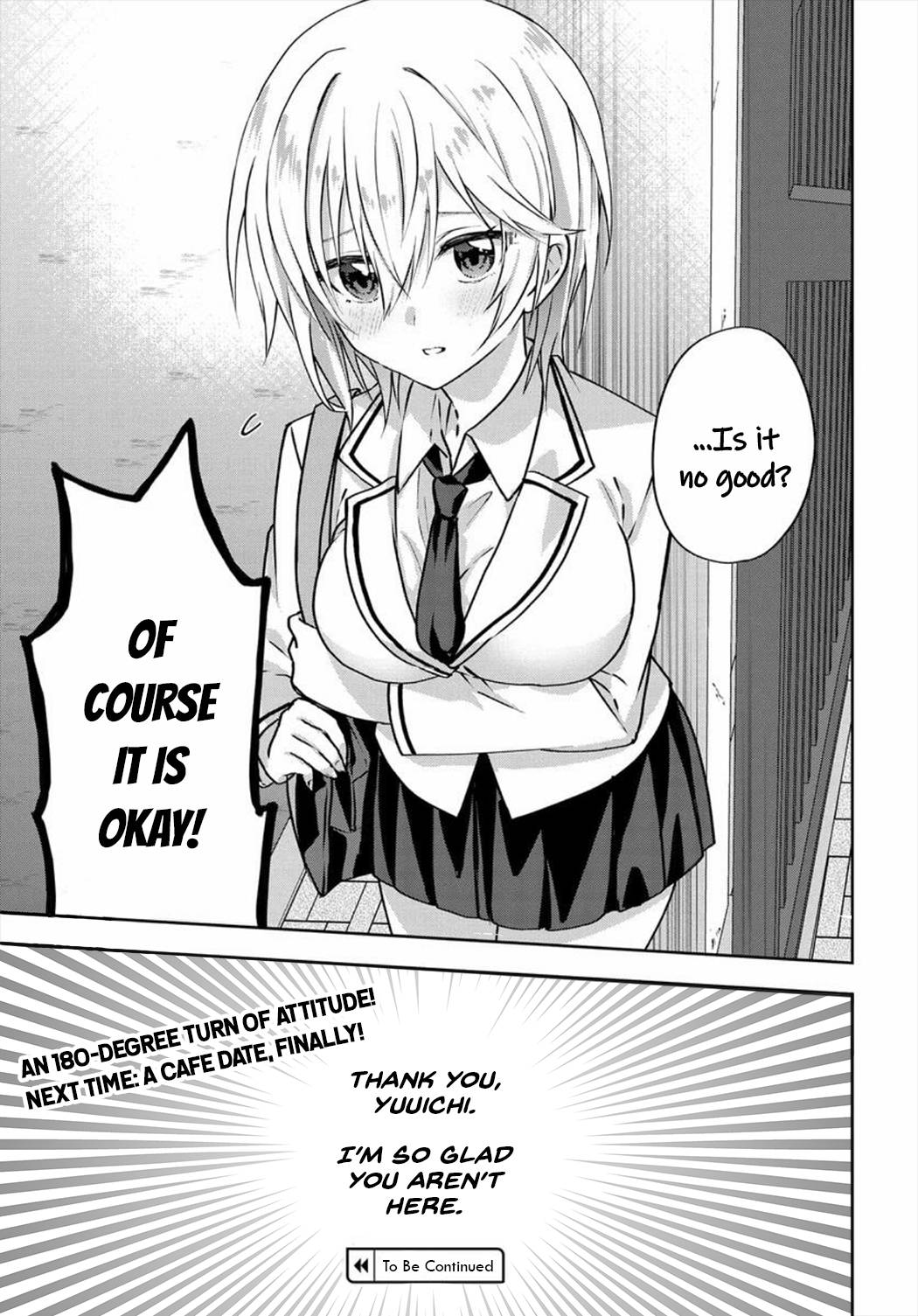 Page 7 of Chapter 3.5