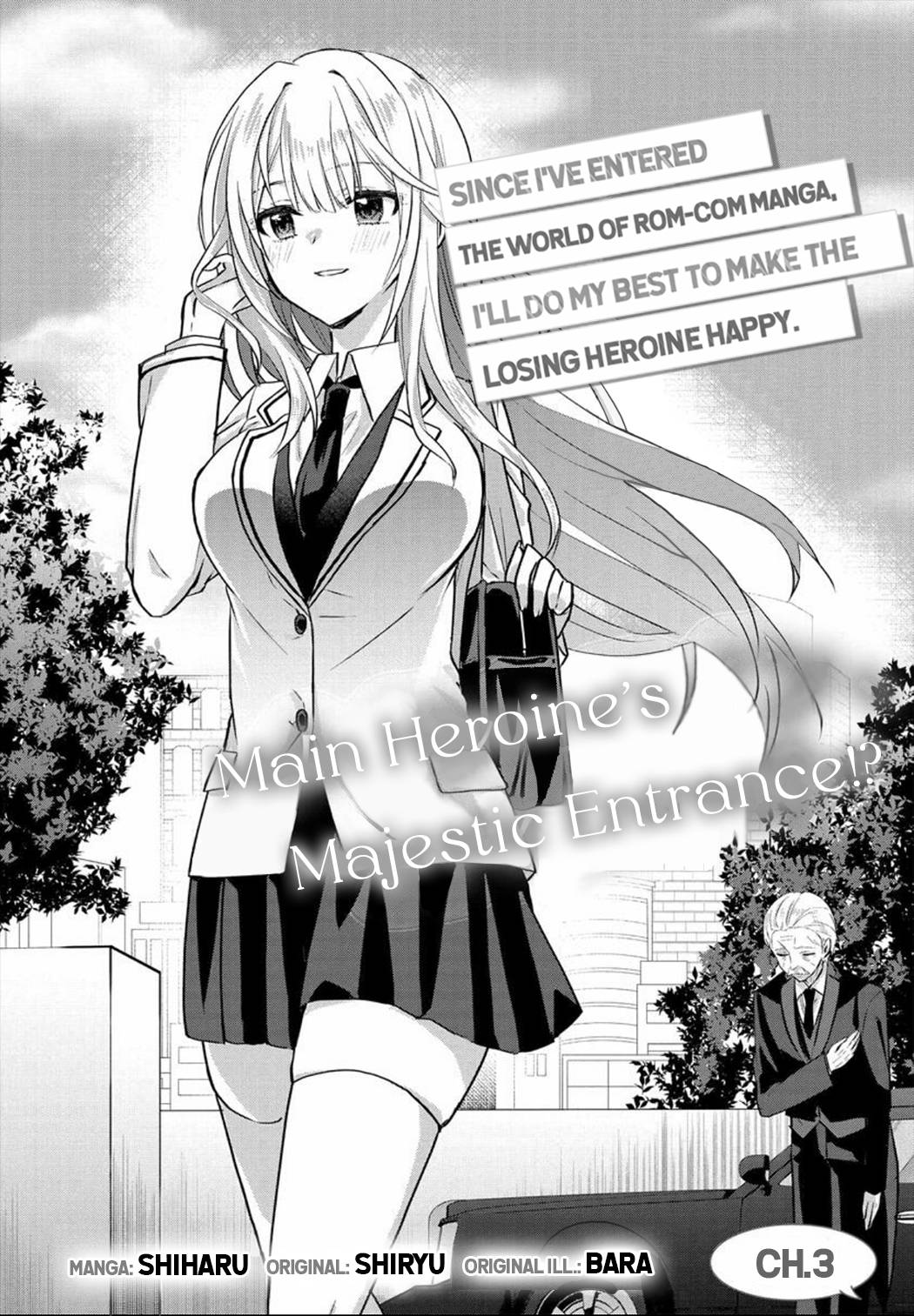 Page 2 of Chapter 3.1
