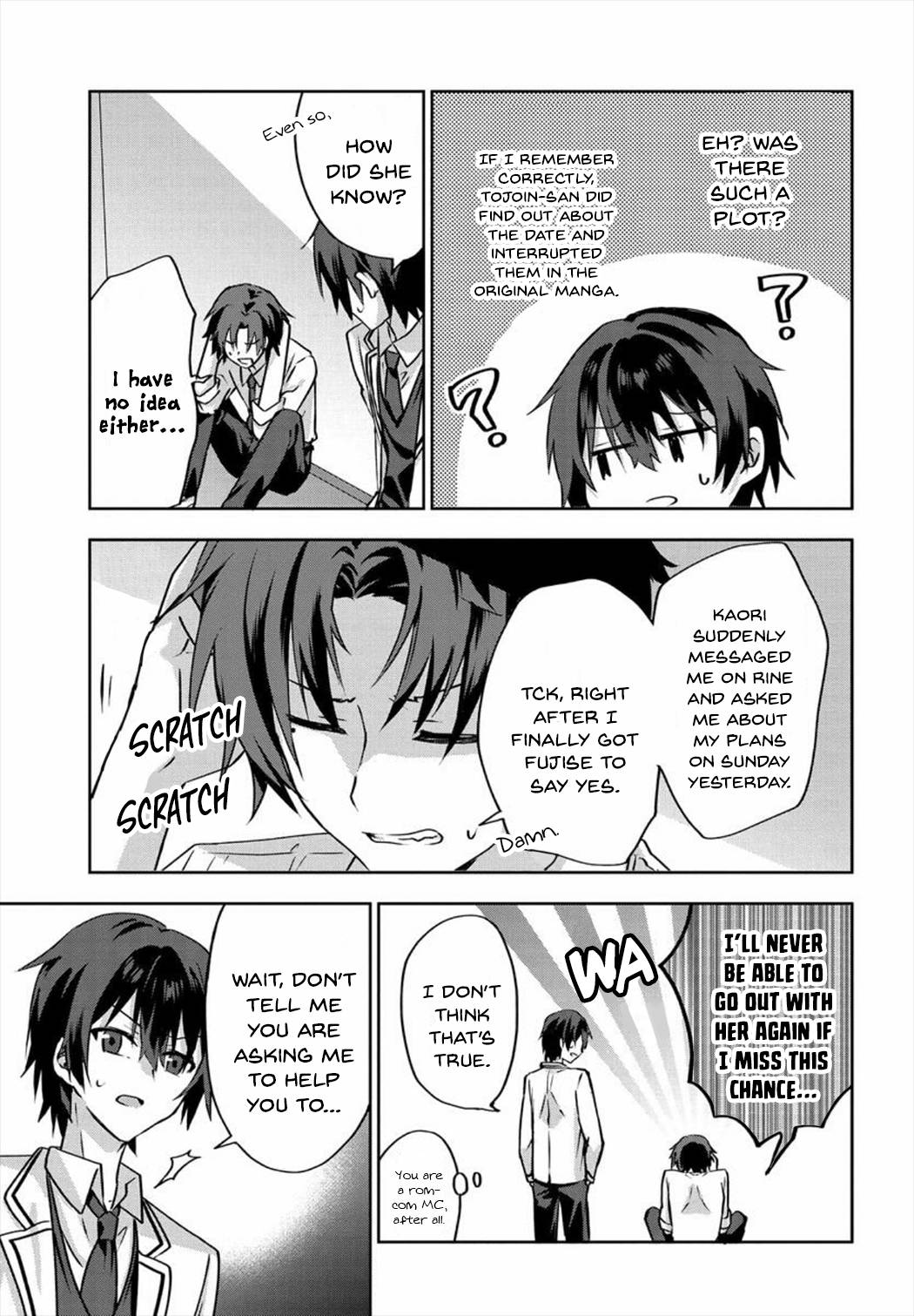 Page 3 of Chapter 3.1