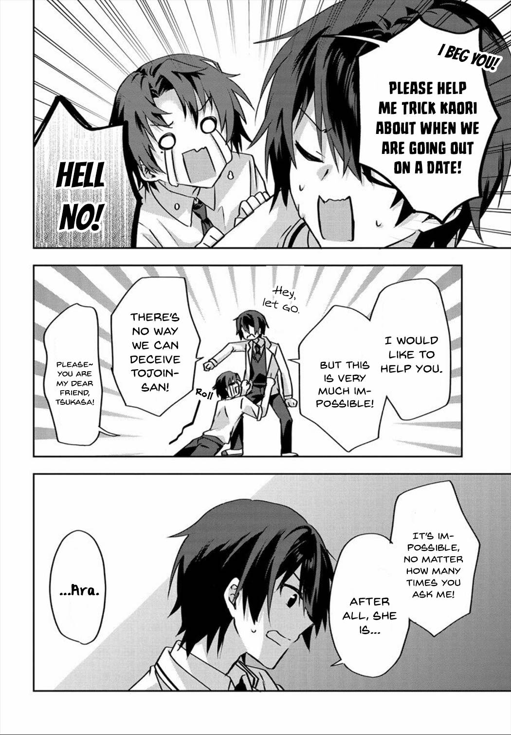 Page 4 of Chapter 3.1