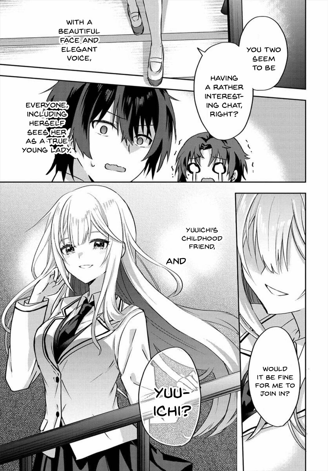 Page 5 of Chapter 3.1