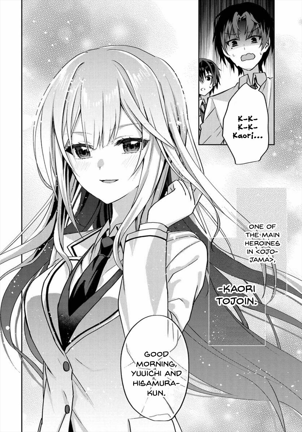 Page 6 of Chapter 3.1