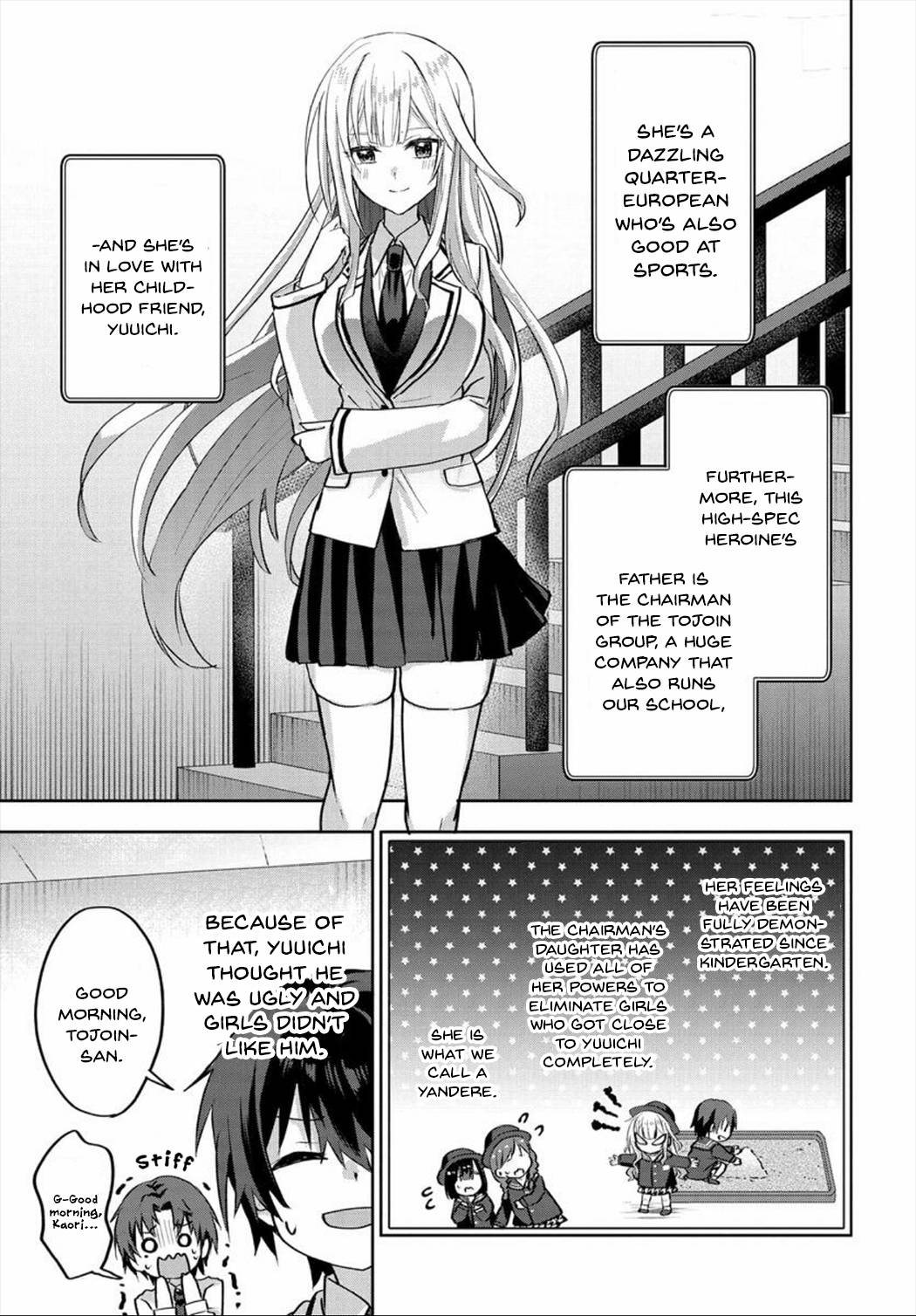Page 7 of Chapter 3.1
