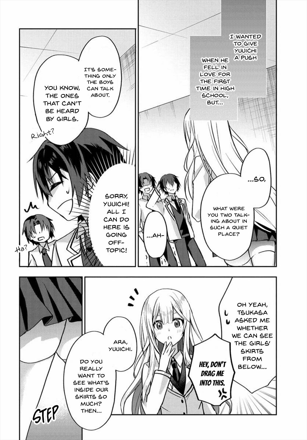 Page 8 of Chapter 3.1